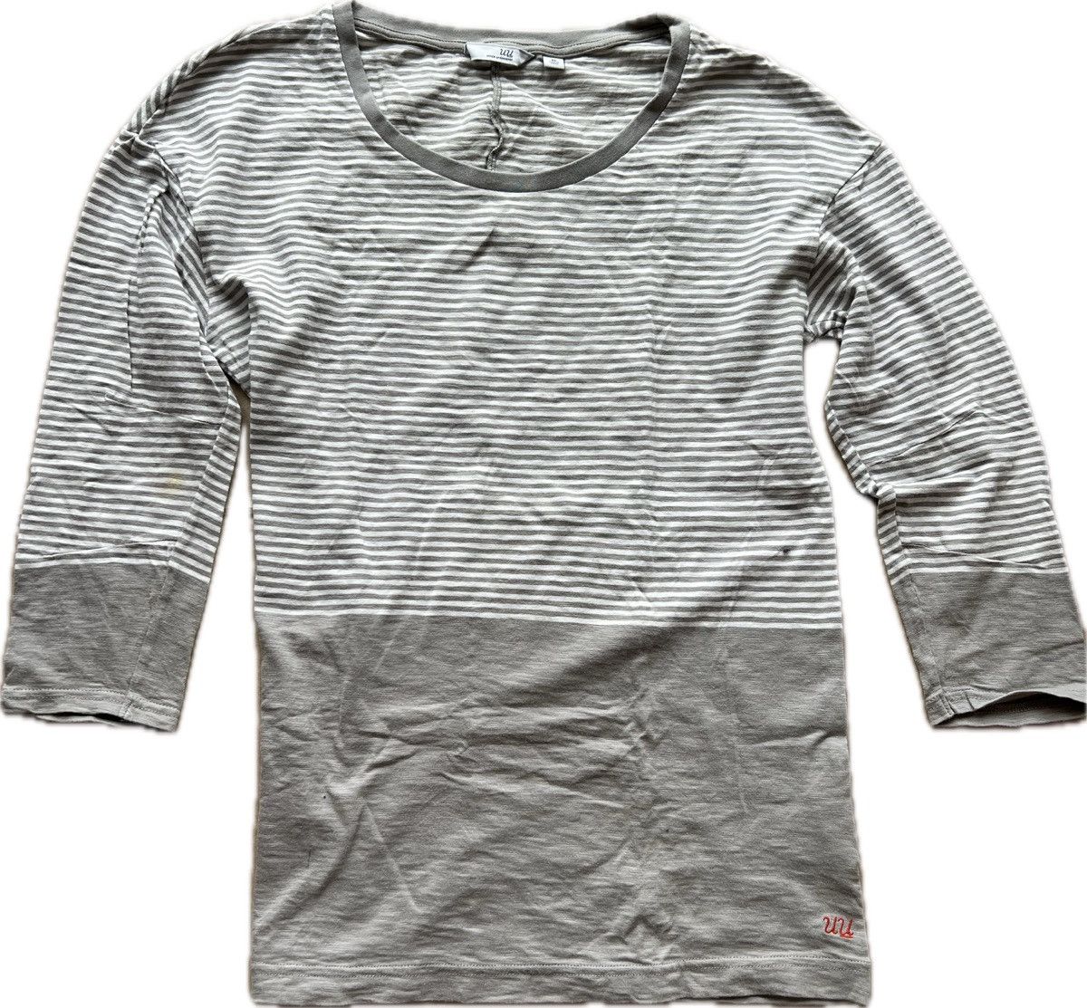 Undercover Undercover02 witch cell division Wand tee | Grailed