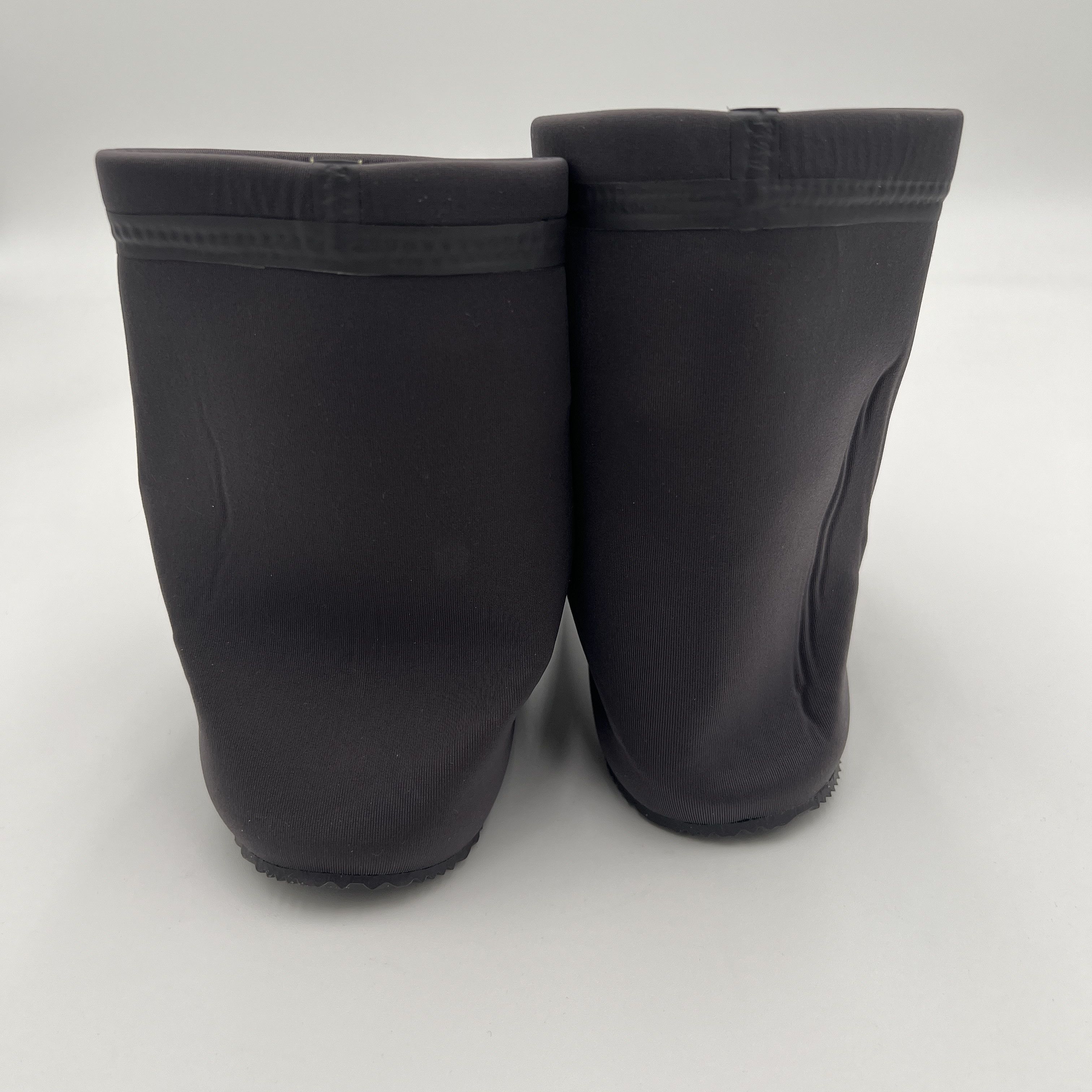 Kanye West × Yeezy Kanye West Yeezy Scuba Unreleased Sample Boots Rare Size US 12 / EU 45 - 3 Thumbnail