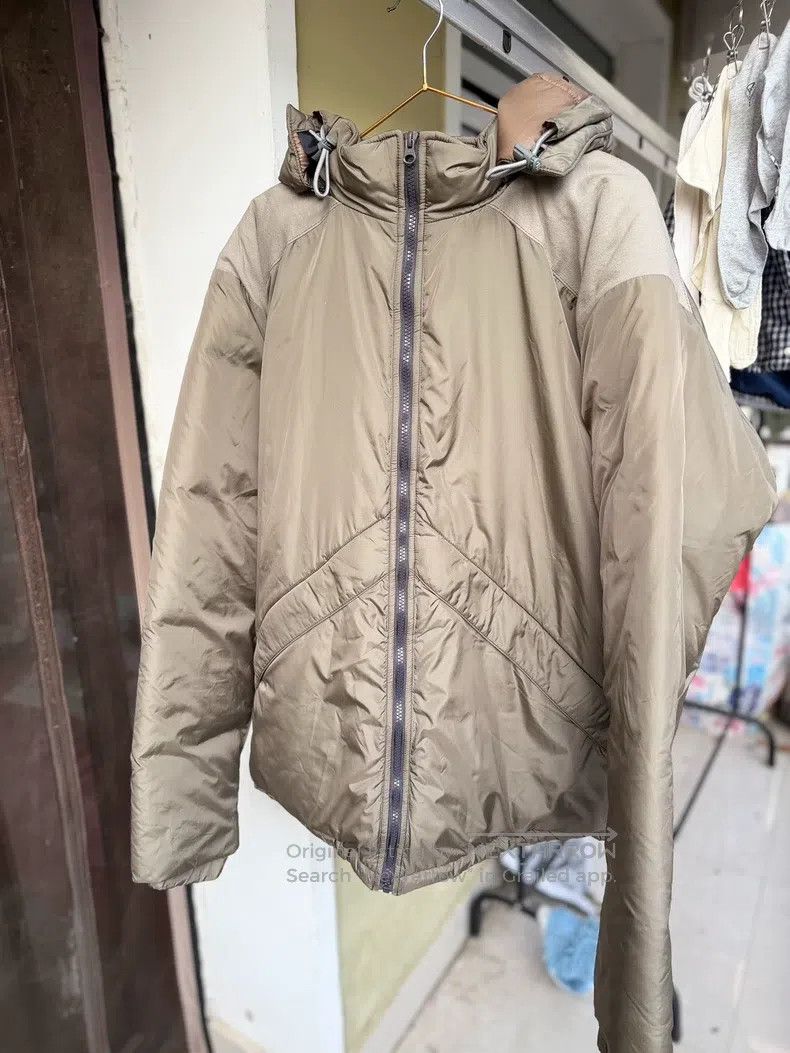 The Real McCoy's The Real McCoys Warm jacket Size US XL / EU 56 / 4 - 1 Thumbnail