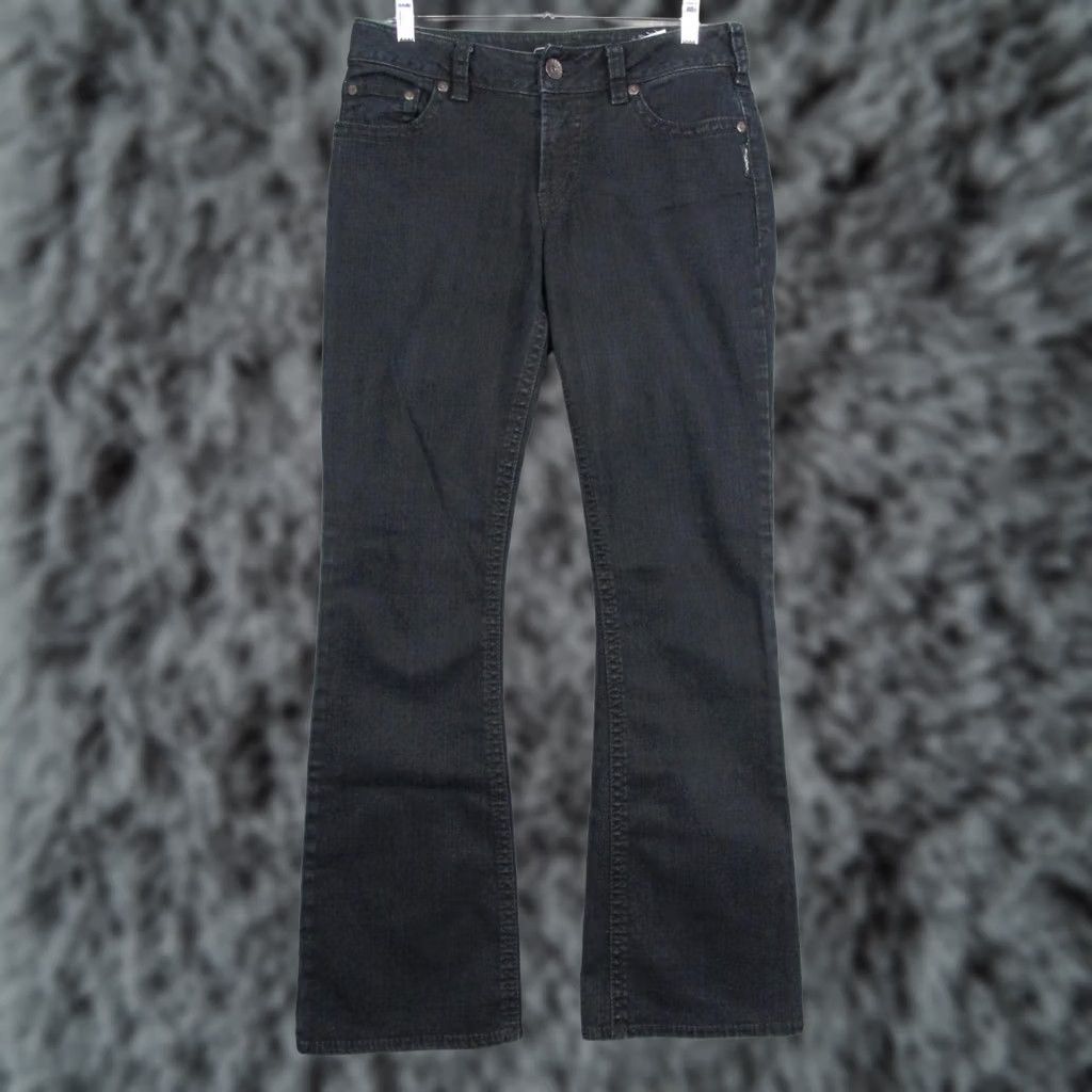 Silver Jeans Co. VINTAGE? No. Size 29" - 1 Thumbnail