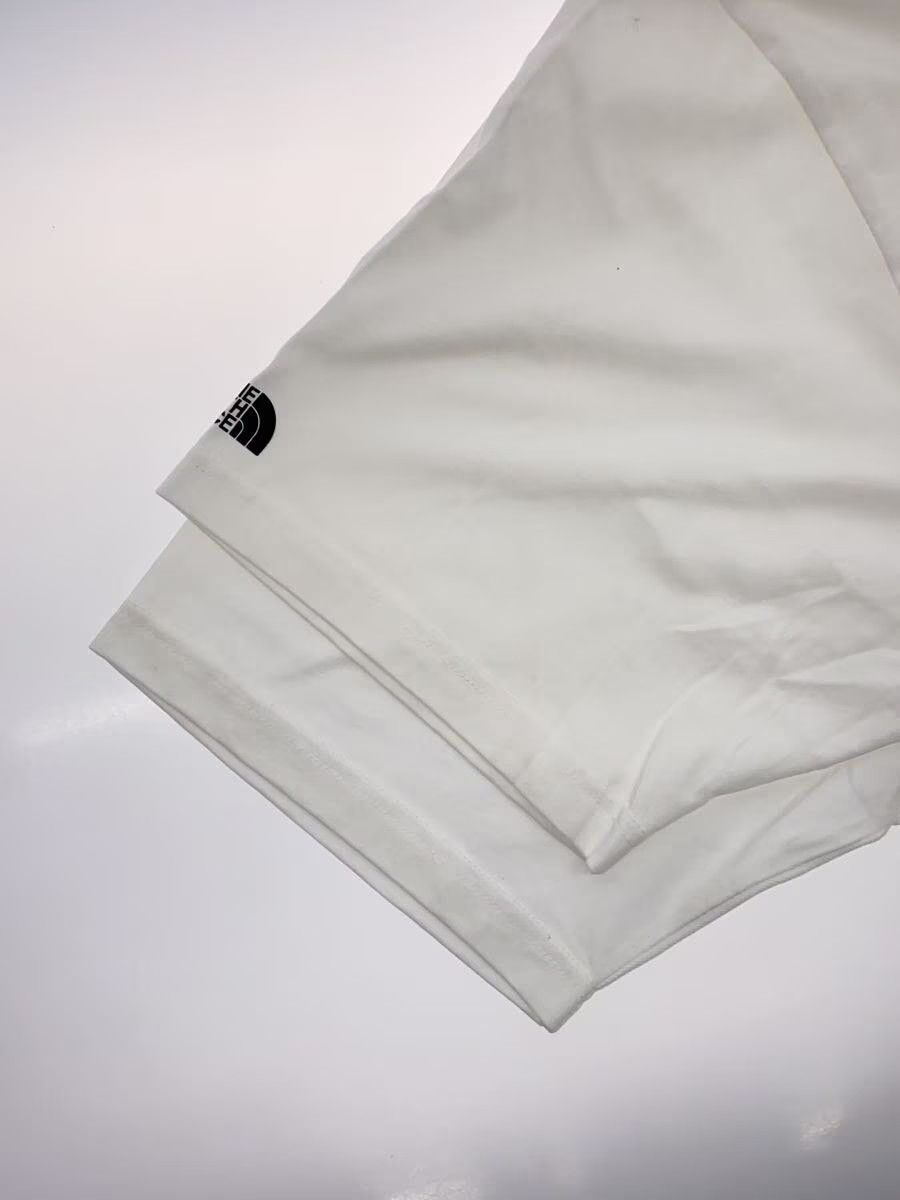 The North Face × Undercover Sou Kuu Climbing Monks Tee Size US L / EU 52-54 / 3 - 5 Thumbnail