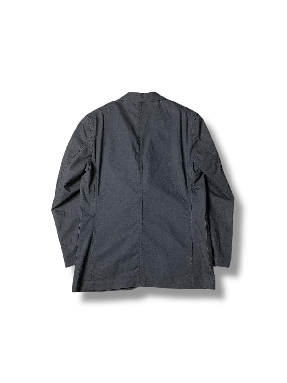 Designer × MCM × Vintage MCM Men’s Casual Blazer (3) Size US M / EU 48-50 / 2 - 3 Thumbnail