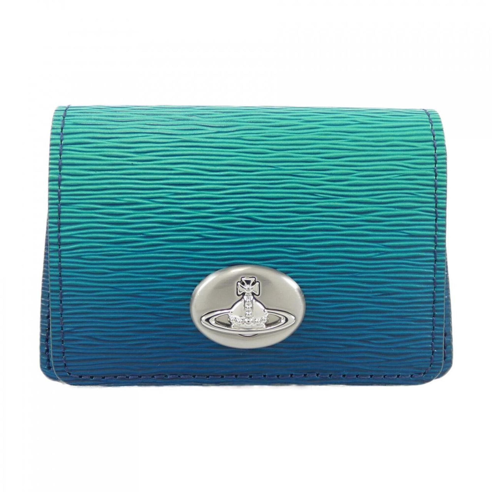 Vivienne Westwood Wallets