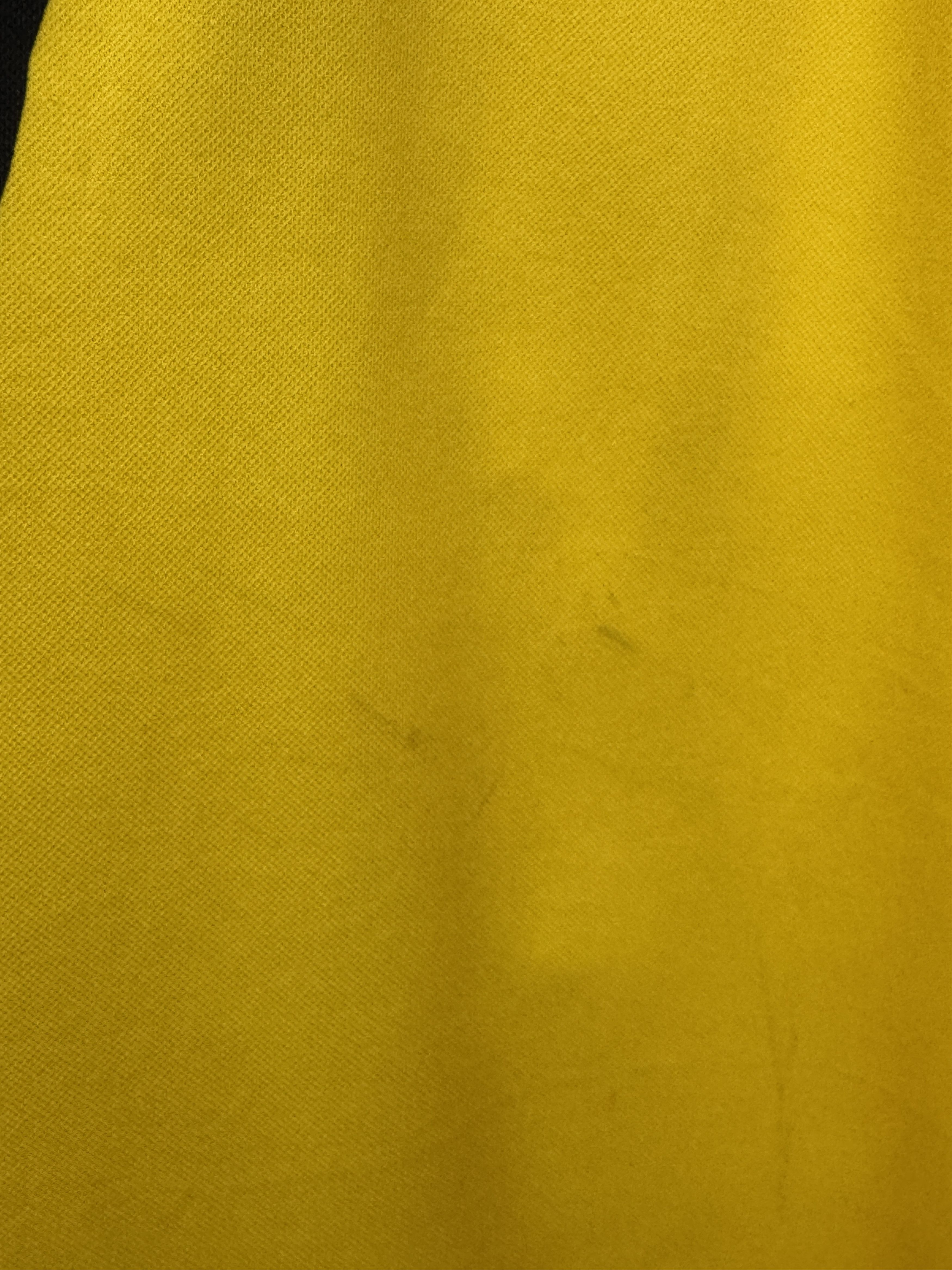 Kappa 1998 Jamaica PETER 4 World Cup Kappa Football Soccer Kit Size US XXL / EU 58 / 5 - 13 Thumbnail