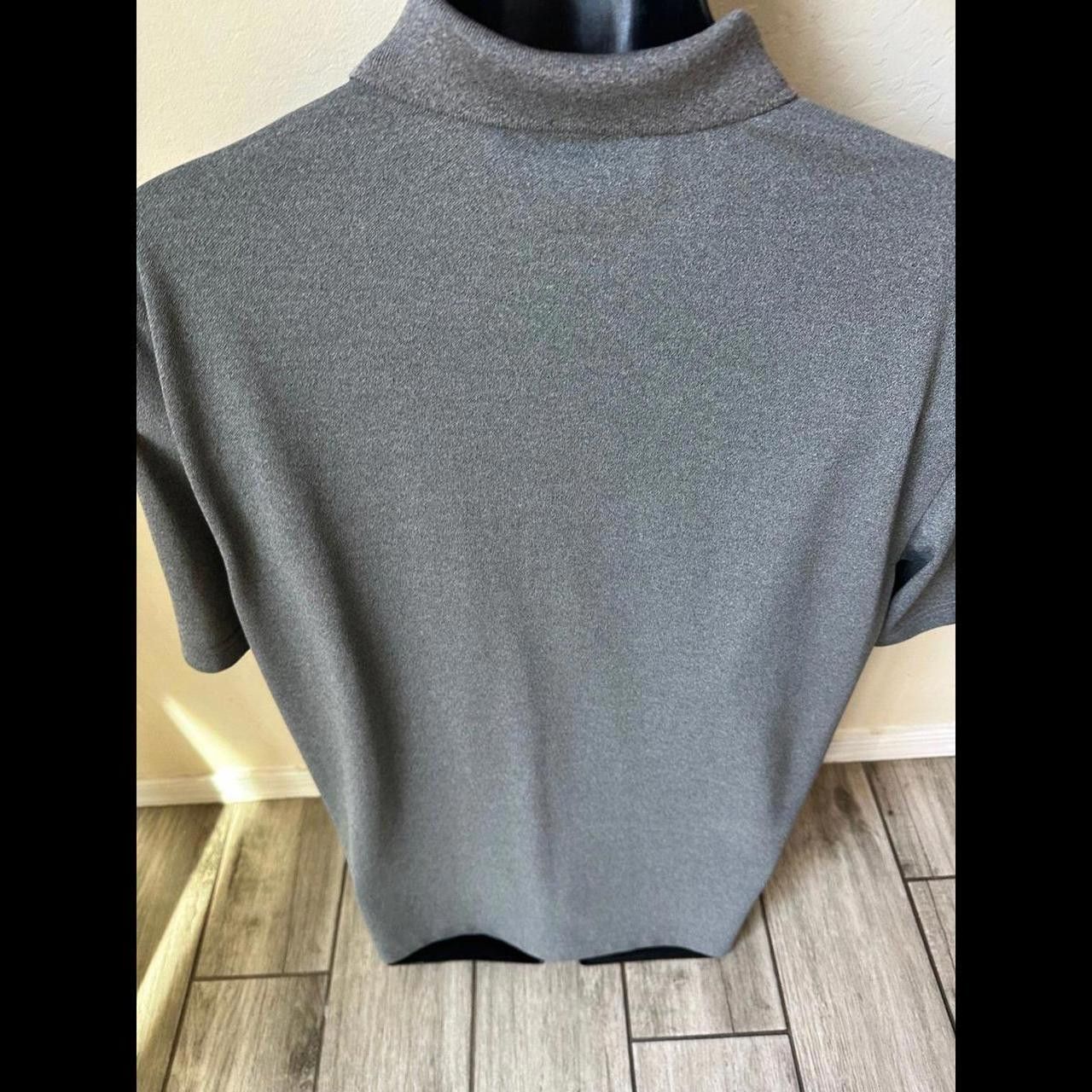 Designer Mens Pre Own Greg Norman Size US L / EU 52-54 / 3 - 5 Thumbnail