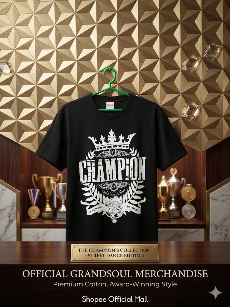 Other KAOS UNITED ATHLE Size US L / EU 52-54 / 3 - 1 Thumbnail
