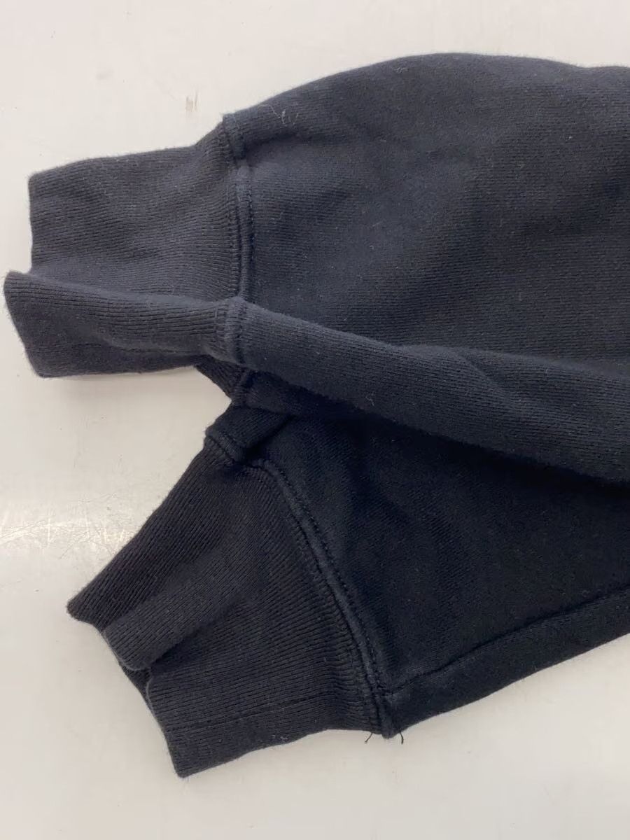 Undercover Star U Logo Hoodie Size US L / EU 52-54 / 3 - 4 Thumbnail