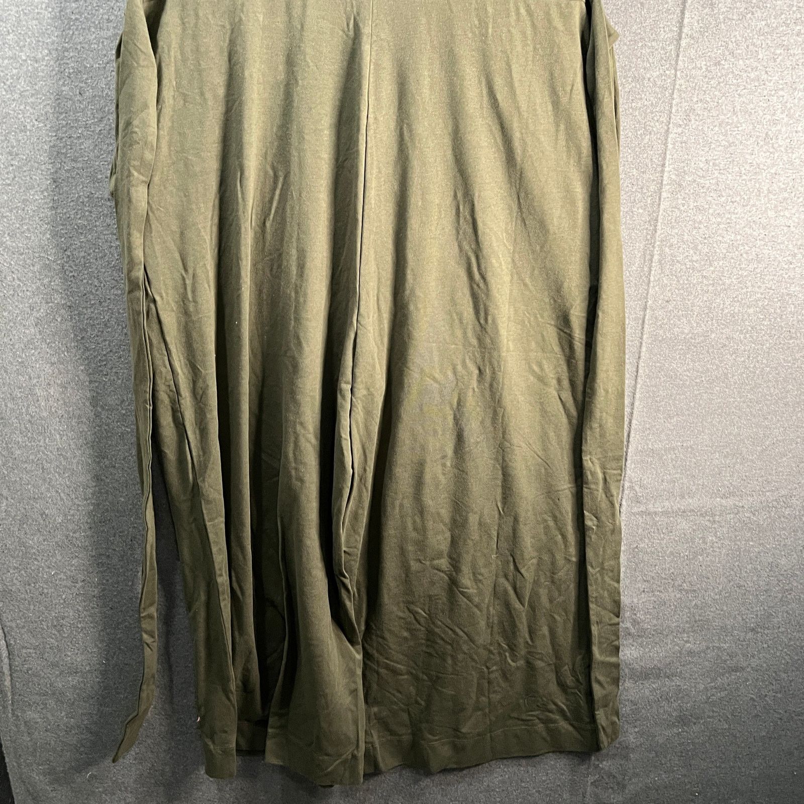 Other Encore by Idina Menzel Regular V-Neck Size M / US 6-8 / IT 42-44 - 14 Thumbnail