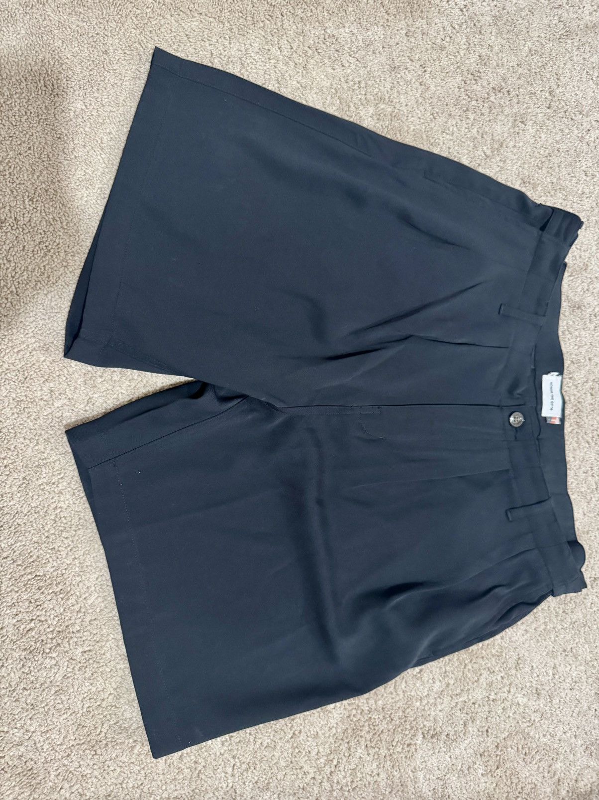 Honor the Gift Honor The Gift Prep Short Size US 38 / EU 54 - 1 Thumbnail