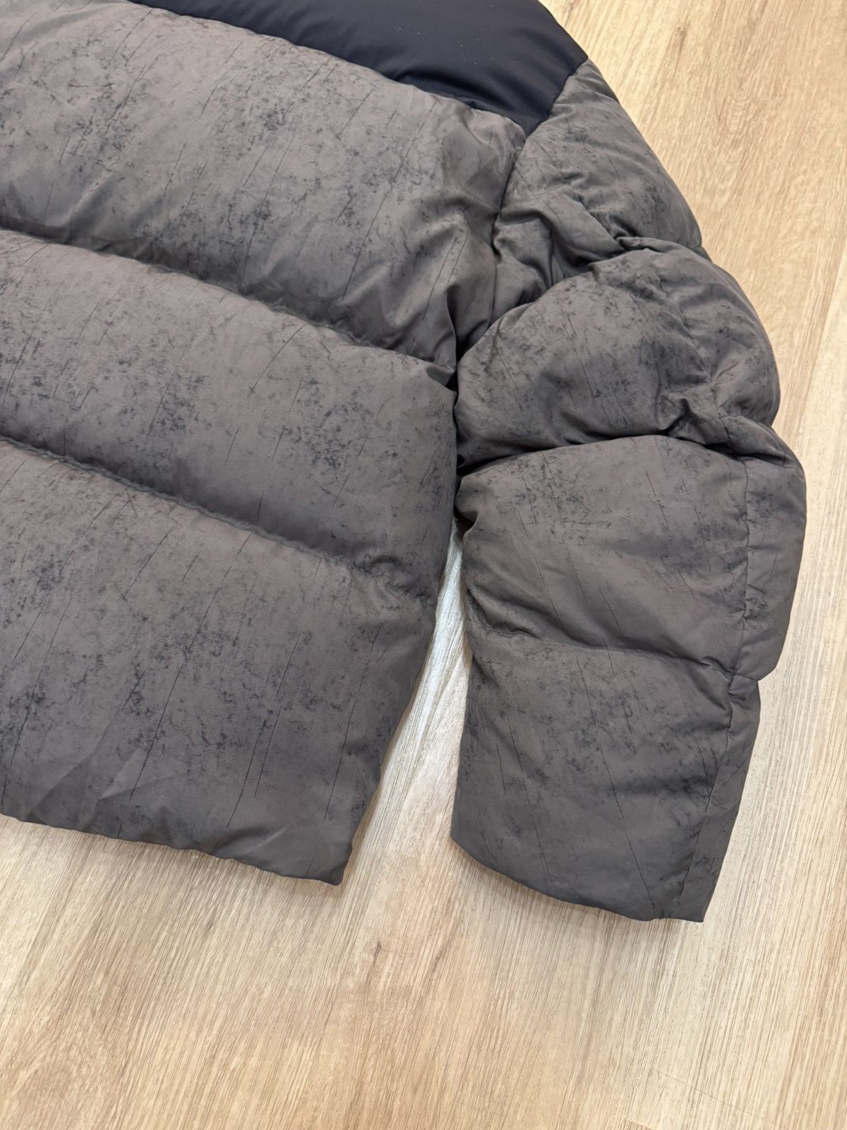 Penfield Penfield 1975 Massachusetts USA Down Puffer Jacket FW20 XL Size US XL / EU 56 / 4 - 11 Thumbnail