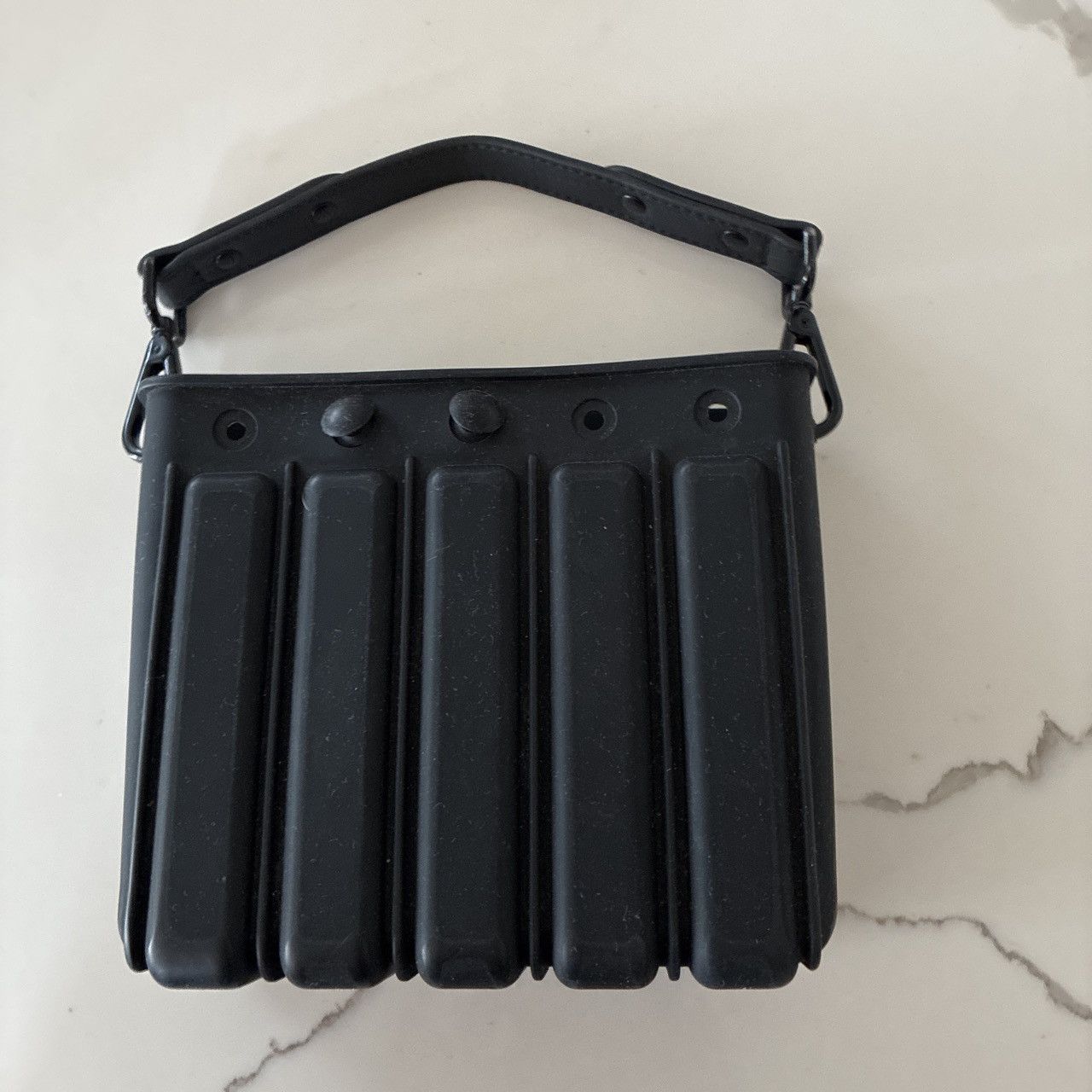 Craig Green Craig Green Sandwich Bag Size ONE SIZE - 1 Thumbnail