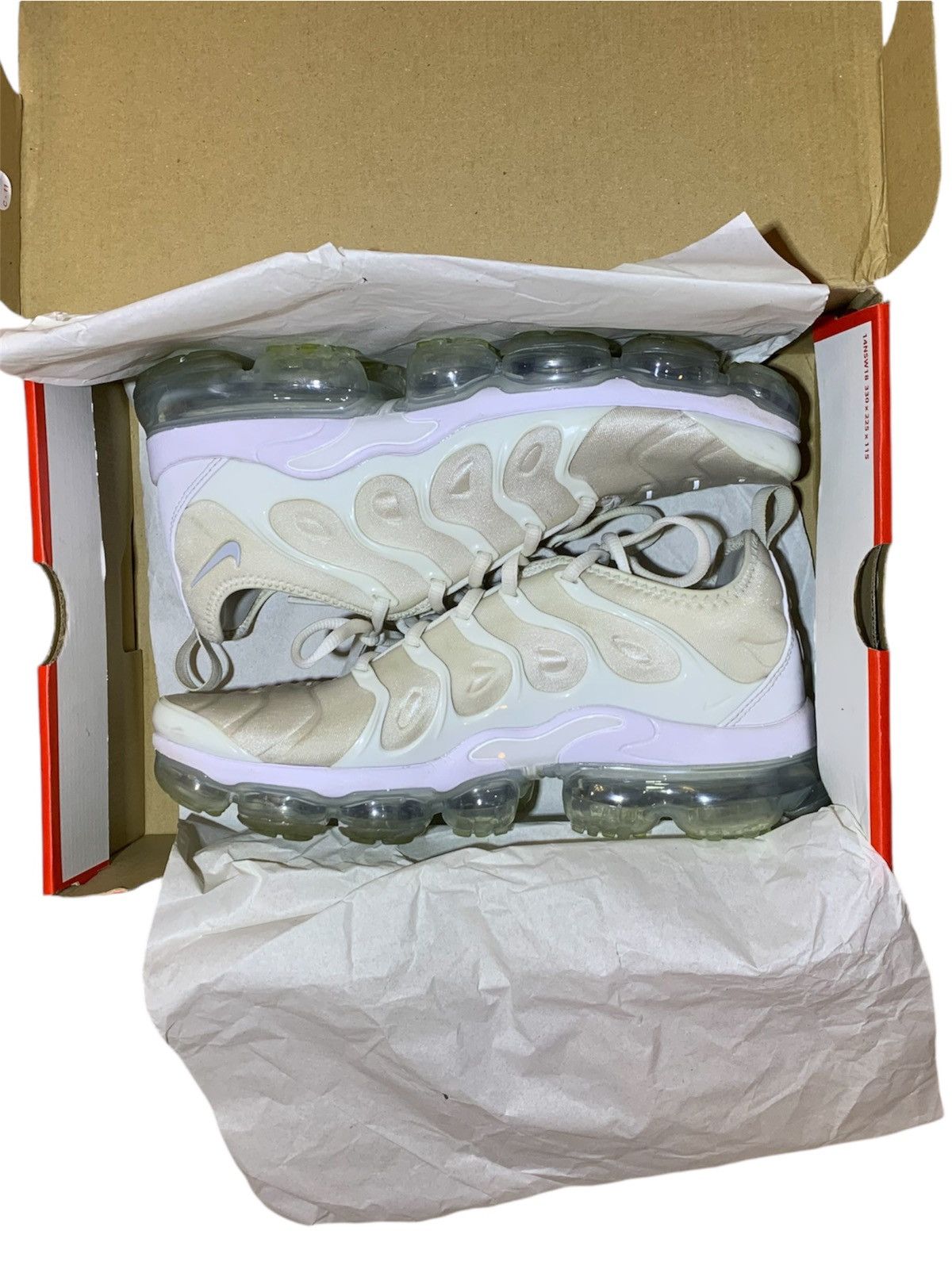 Nike Nike Vapor MaX Size US 9.5 / EU 42-43 - 1 Thumbnail