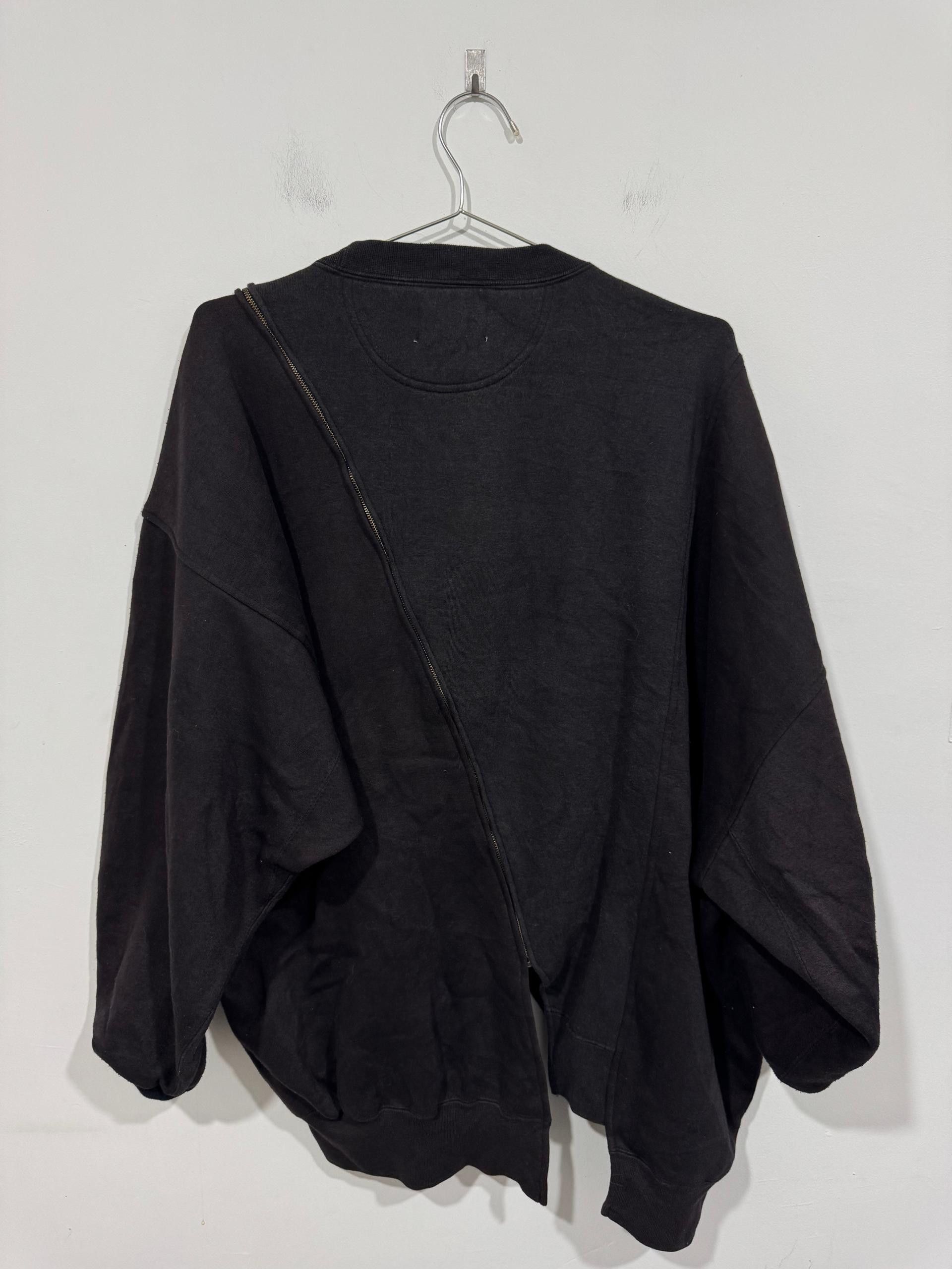 Other 77circa NFL Rework Sweatshirt Size US XXL / EU 58 / 5 - 4 Thumbnail