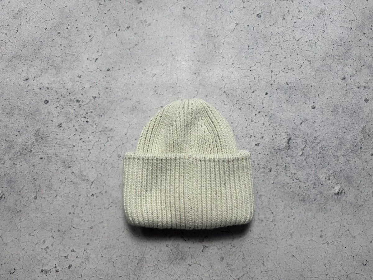 Acne Studios Acne Studios Luxury Hat Size ONE SIZE - 2 Thumbnail