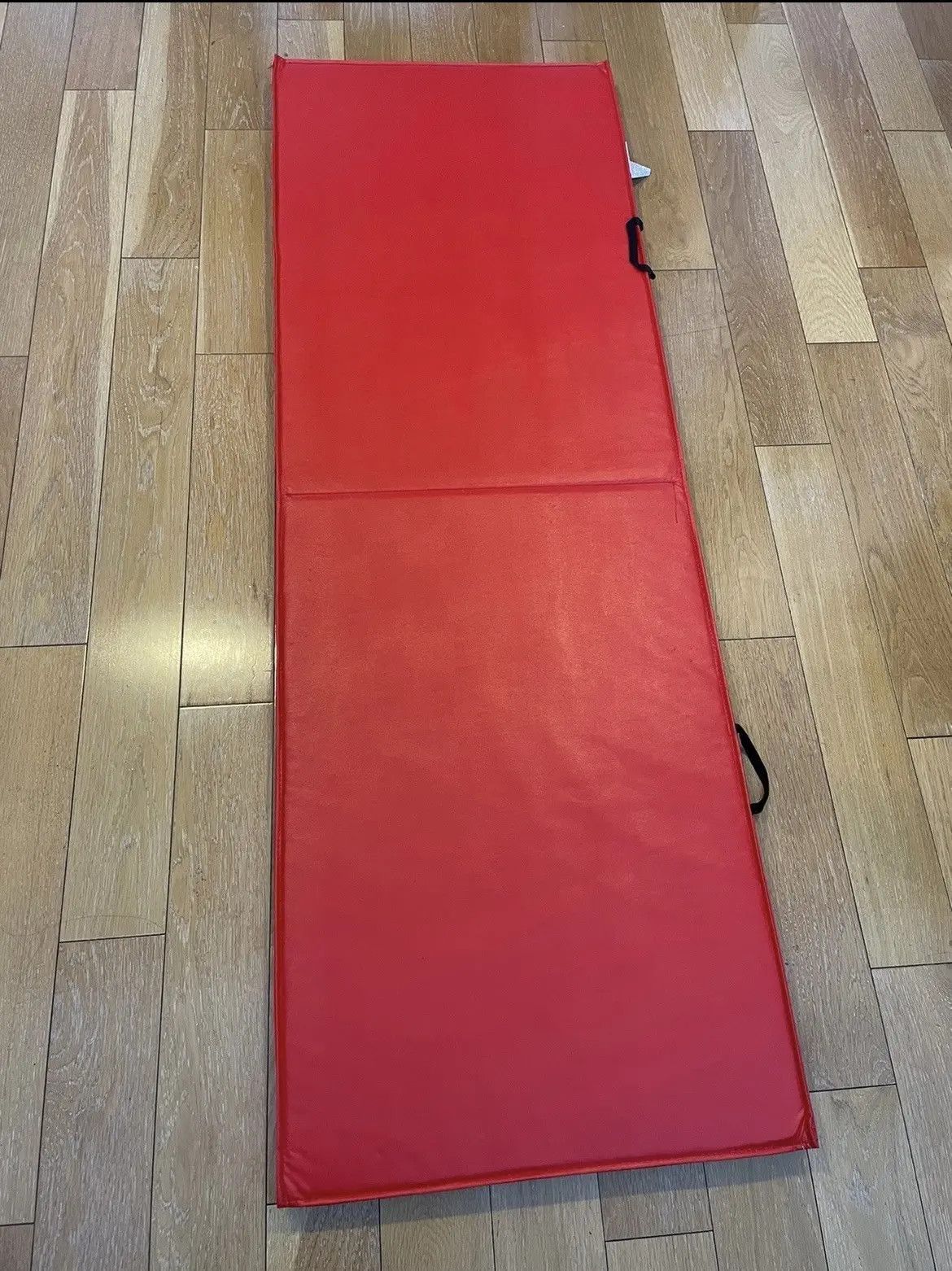 Supreme Supreme Everlast Folding Exercise Mat Size ONE SIZE - 2 Thumbnail