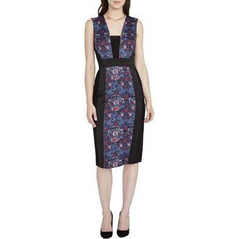 InWear RachelIW Dress Medium Blue main image 1