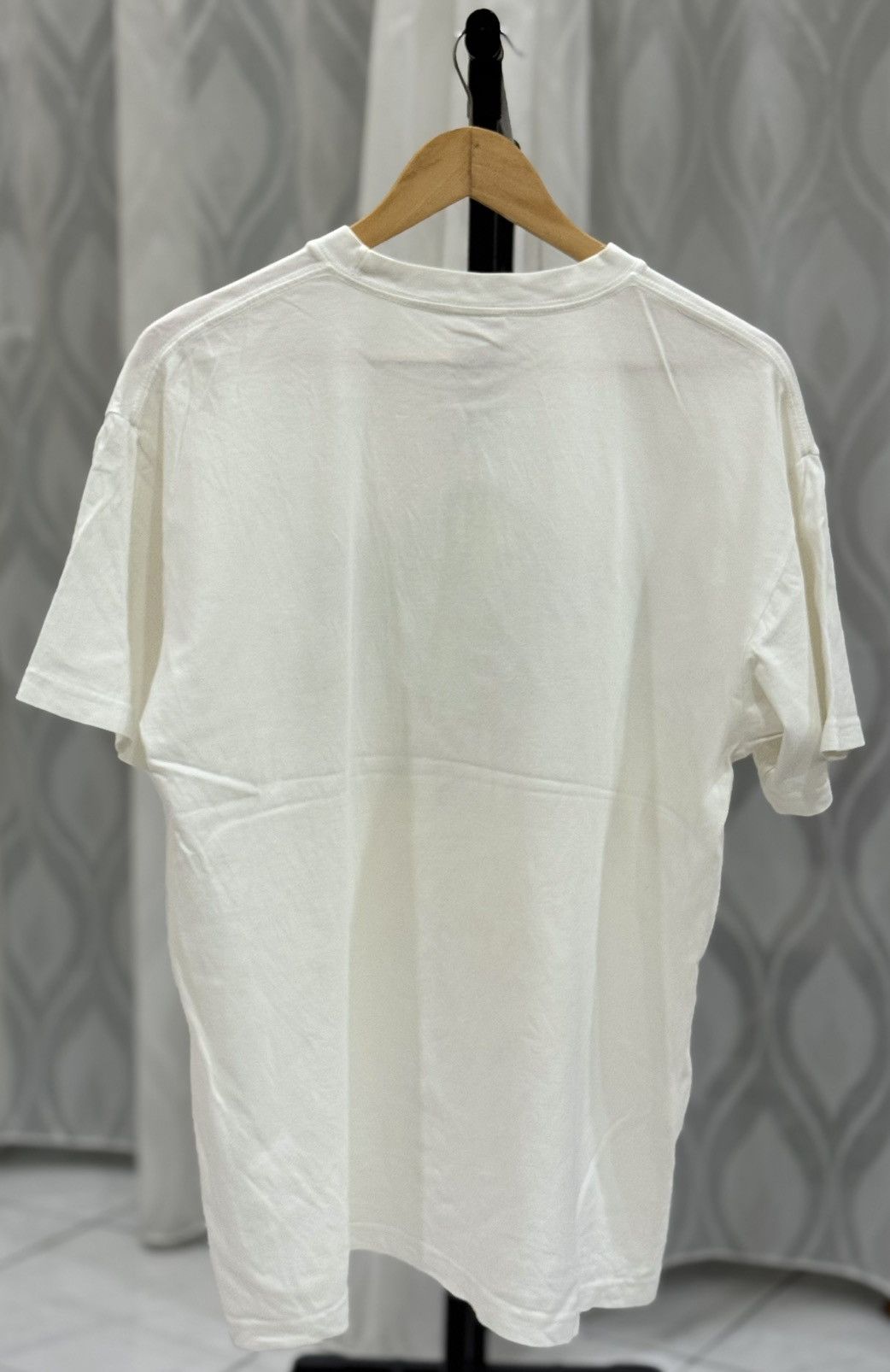 Other Owari Monster Egashirazso Shirt Size US L / EU 52-54 / 3 - 2 Thumbnail