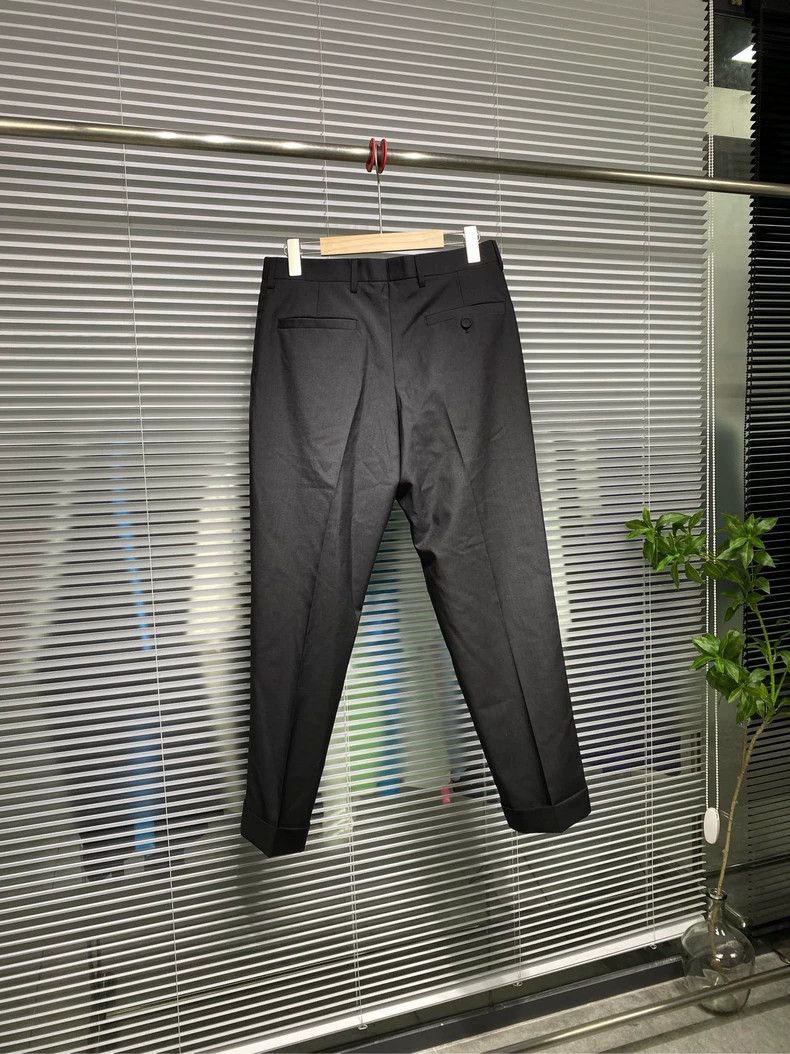 Dior Dior Casual trousers 2503-Nextarrow Size 46R - 2 Thumbnail
