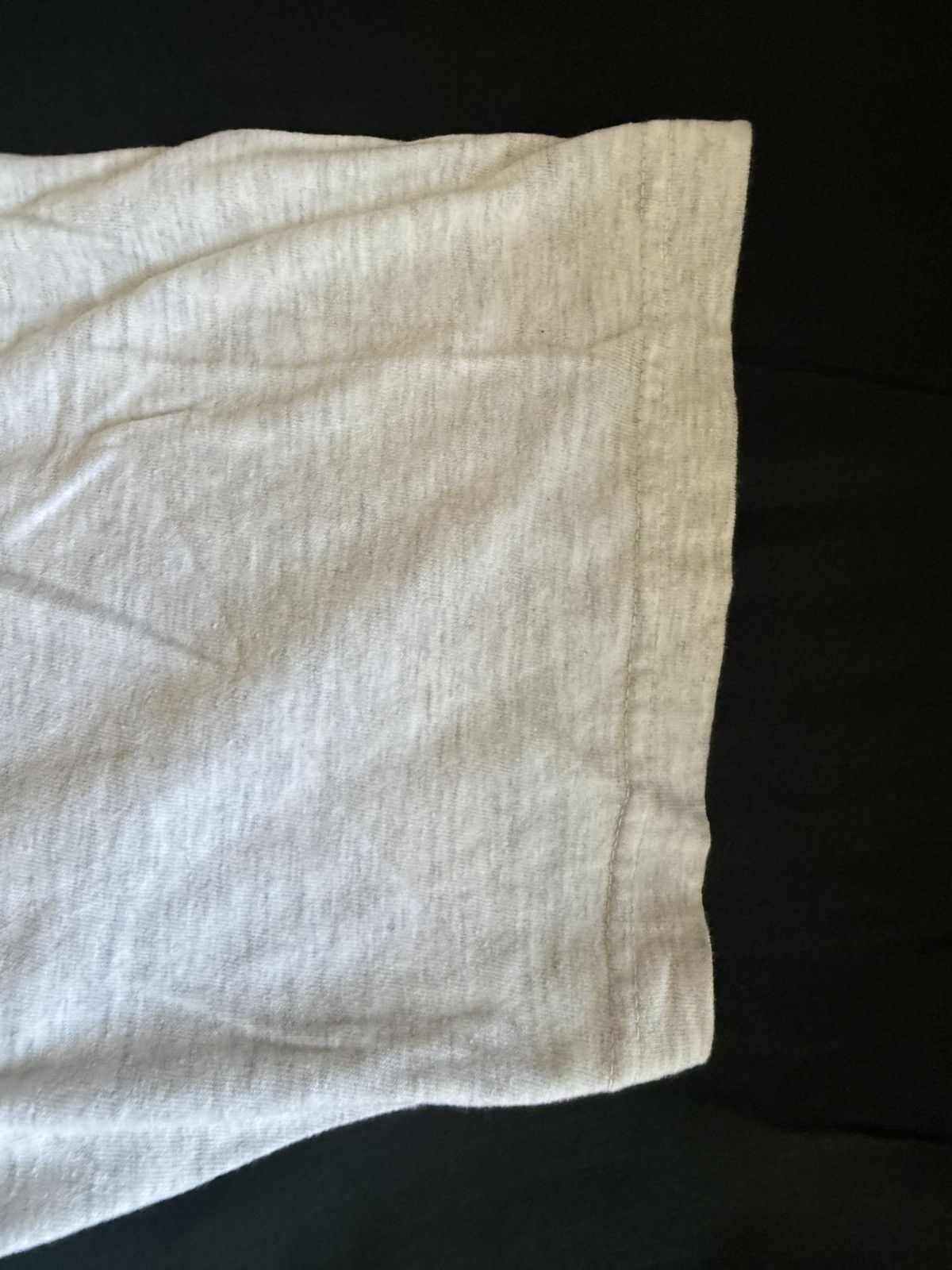 Other Disney Vintage Size US L / EU 52-54 / 3 - 3 Thumbnail
