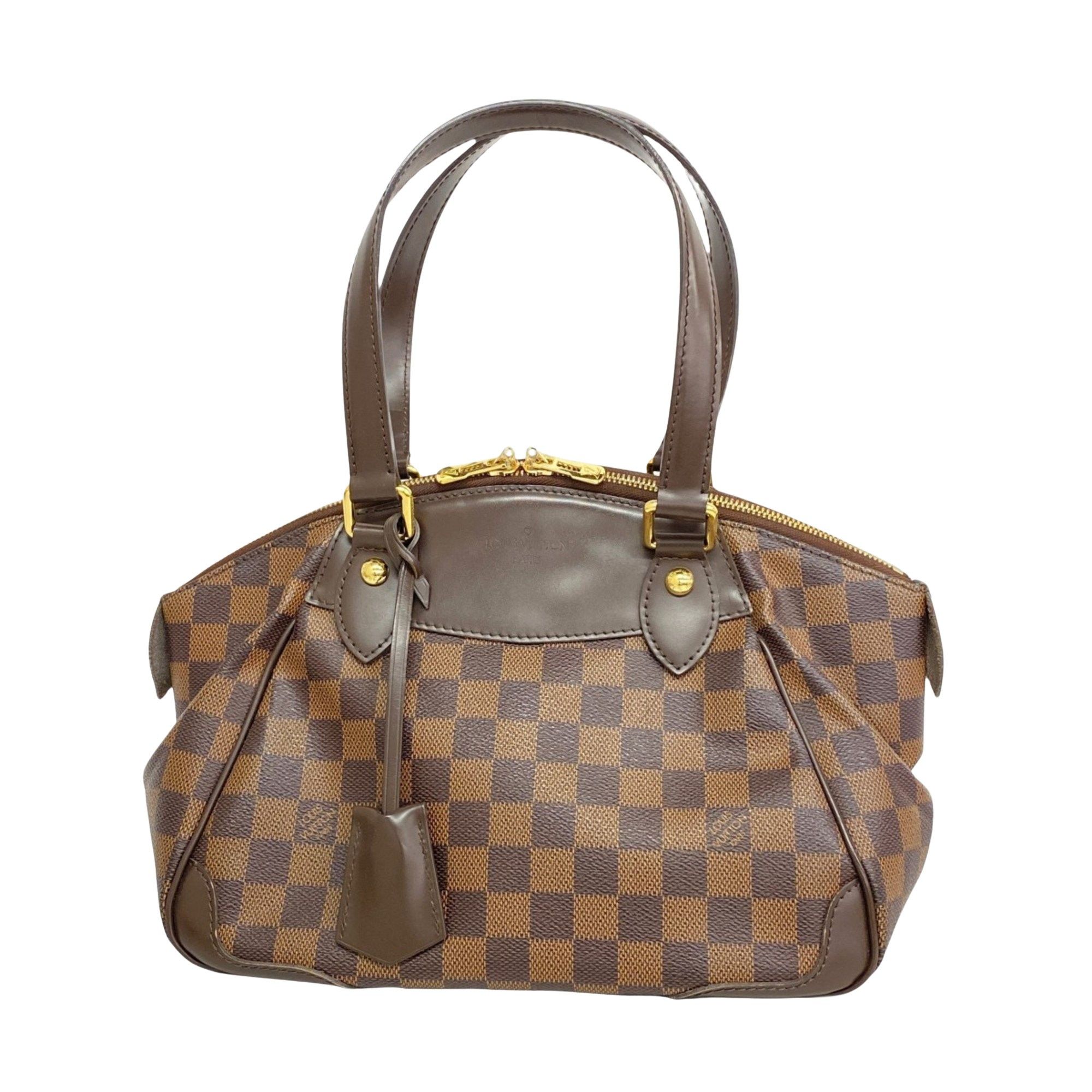 Louis Vuitton Louis Vuitton Verona handbag Size ONE SIZE - 1 Thumbnail