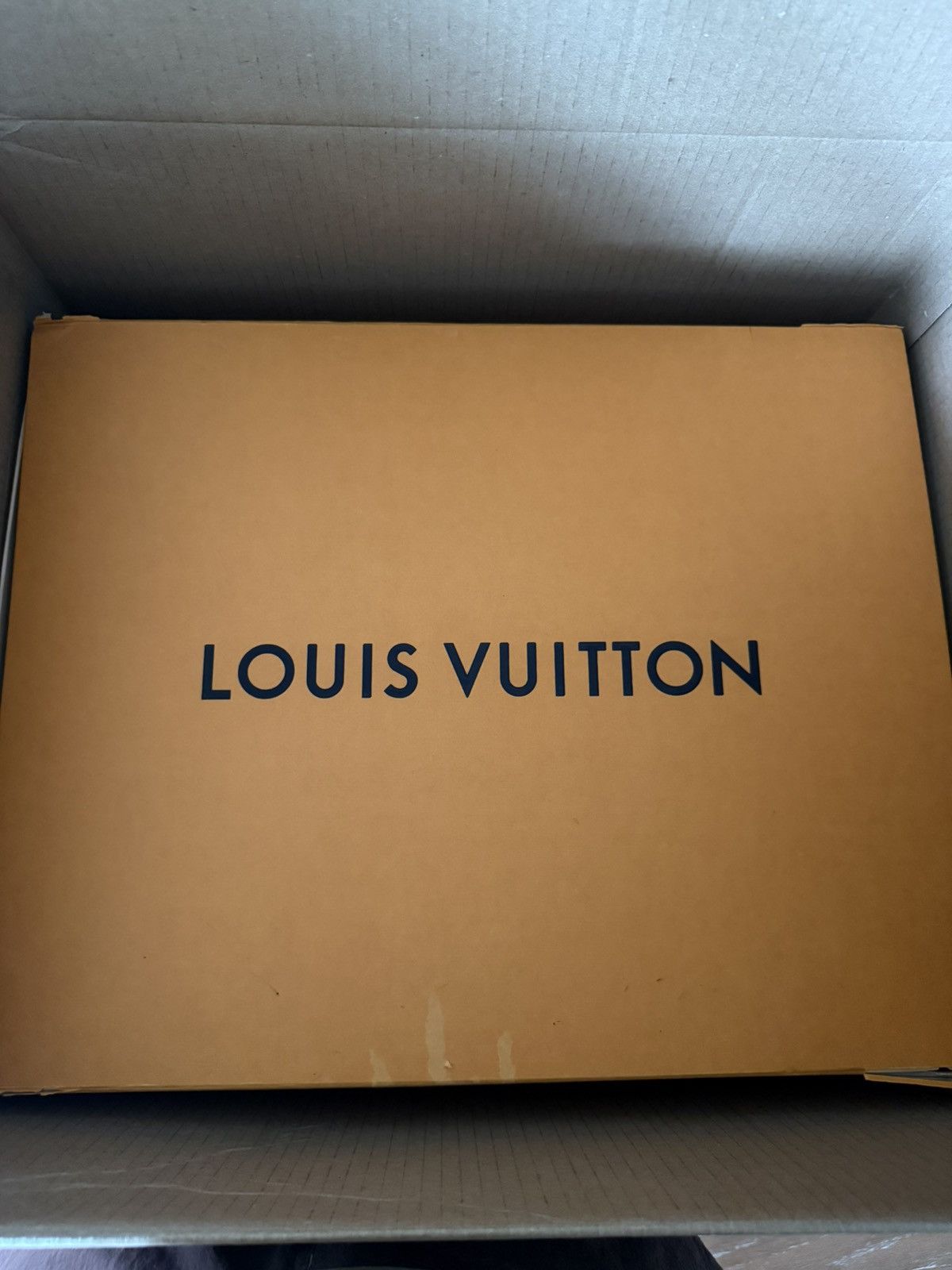 Louis Vuitton Louis Vuitton Taurillon Monogram Climbing Ellipse Backpack Size ONE SIZE - 12 Thumbnail