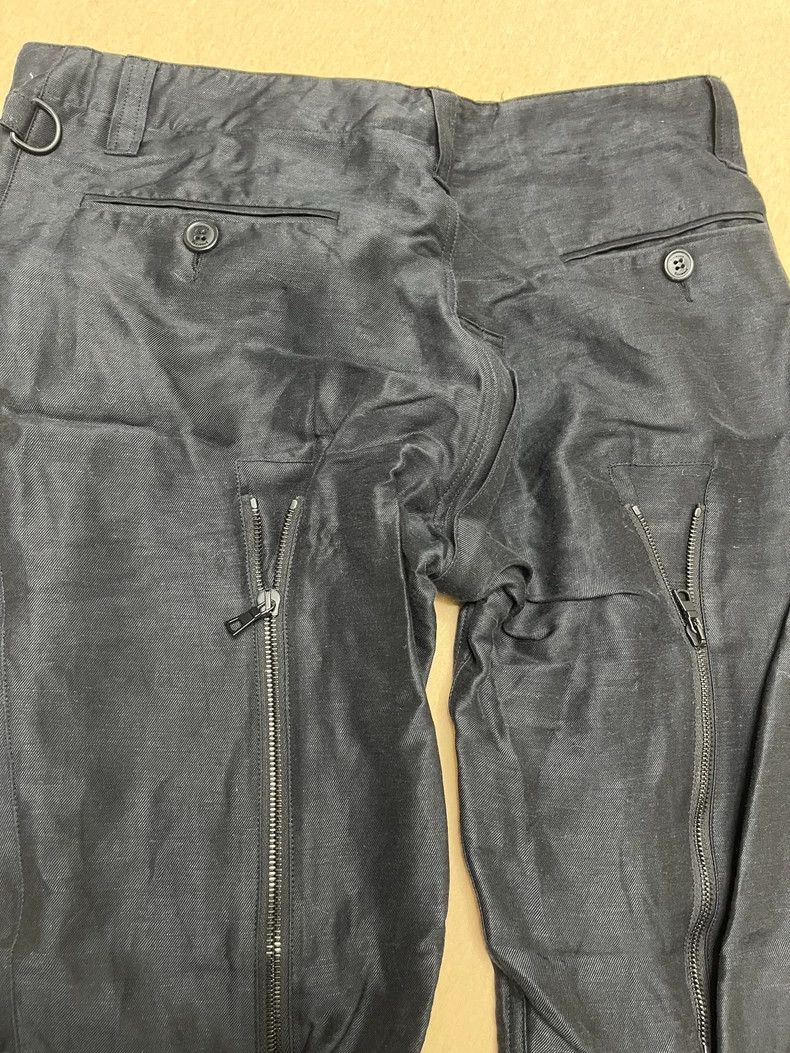 Other Vivienne Westwood Men are tied to their trousers Size US 30 / EU 46 - 8 Thumbnail