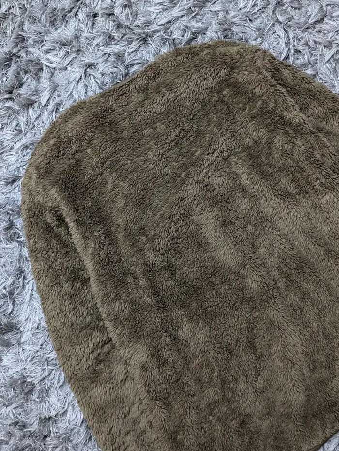 Engineered Garments × Uniqlo F/W 2019 Engineered Garments X UT Japan Fleece Pullover Size US S / EU 44-46 / 1 - 5 Thumbnail