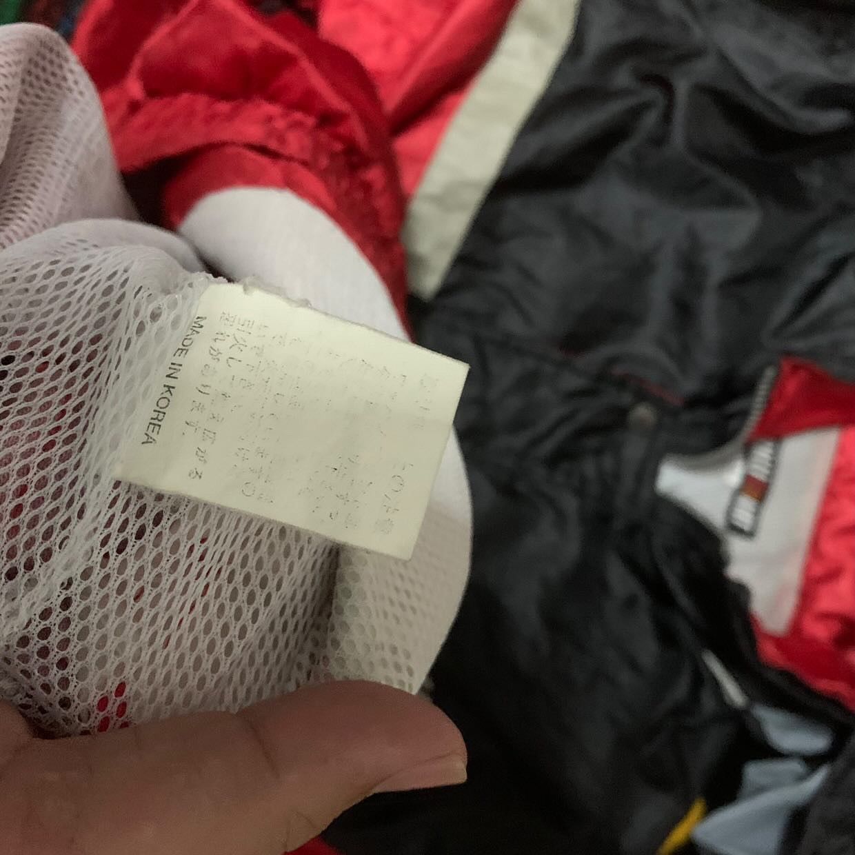 Other Ralliart Size US XL / EU 56 / 4 - 4 Thumbnail