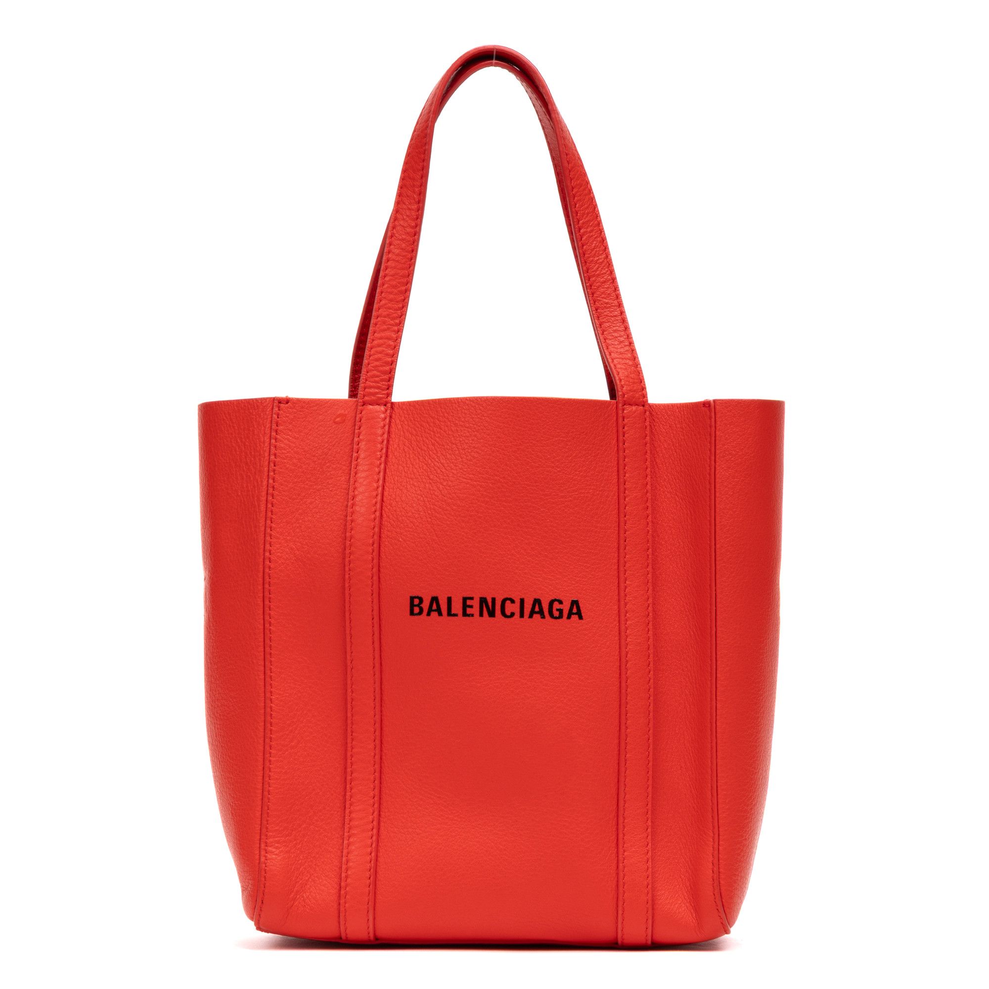Balenciaga Everyday Tote XXS Size ONE SIZE - 1 Thumbnail