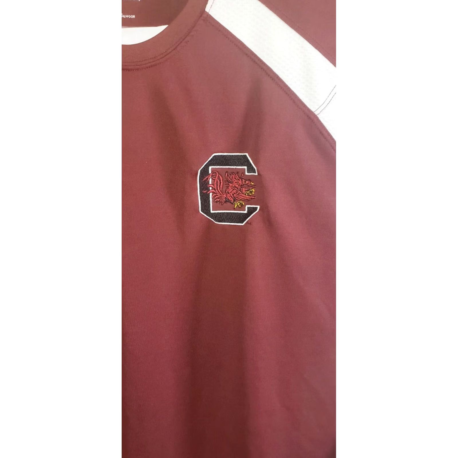 Vintage VINTAGE: OFF? (No) Size US XL / EU 56 / 4 - 5 Thumbnail