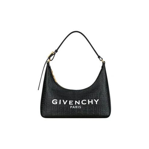 Givenchy o1loc1c0824 Size: OS / Shoulder Bag in Black Size ONE SIZE - 1 Thumbnail
