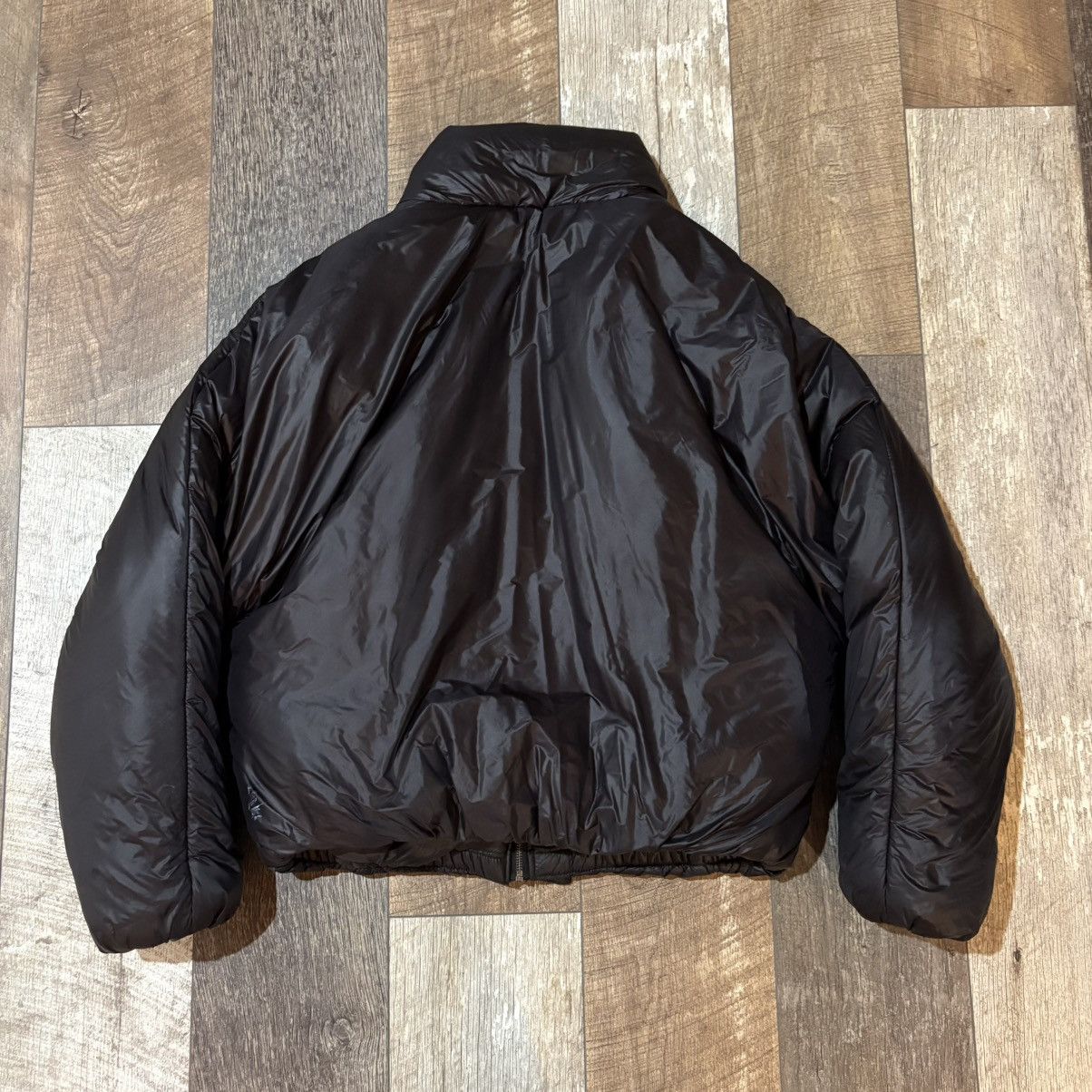 Jaded London Jaded London Jacket Size US M / EU 48-50 / 2 - 4 Thumbnail