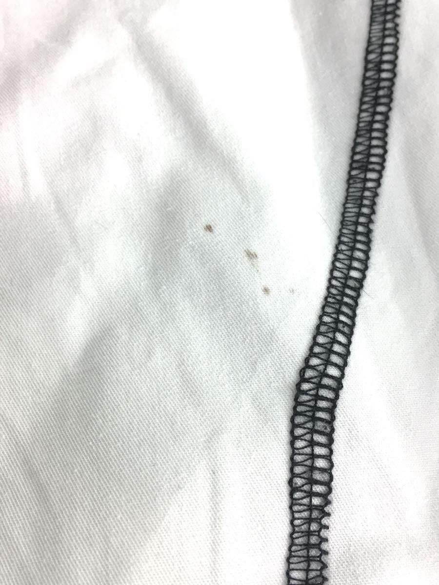 A-COLD-WALL* ACW Shirt Size US S / EU 44-46 / 1 - 5 Thumbnail