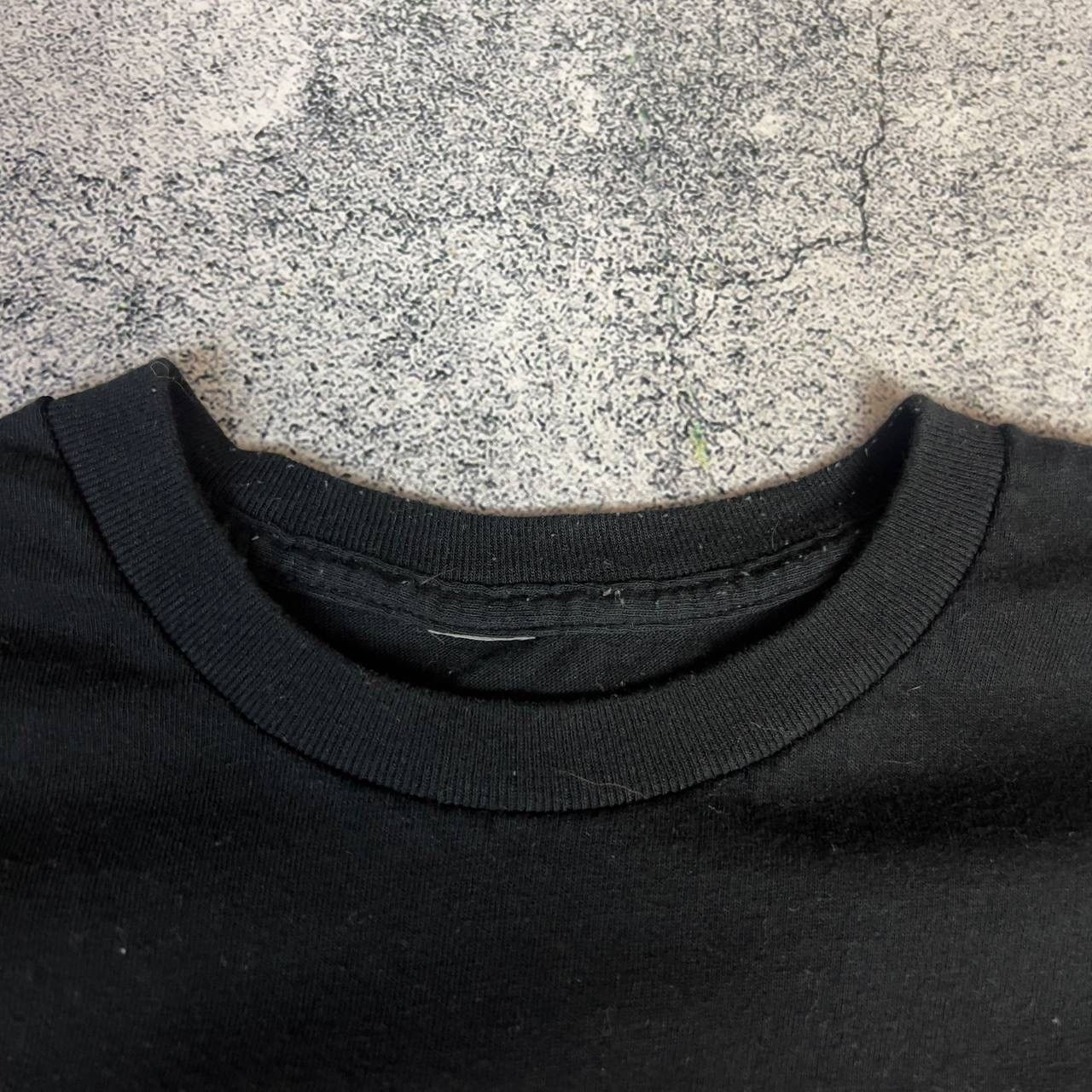 Led Zeppelin Led Zeppelin Tee Men's Size XS Cotton Black Y2K Vintage’ Size US XS / EU 42 / 0 - 4 Thumbnail