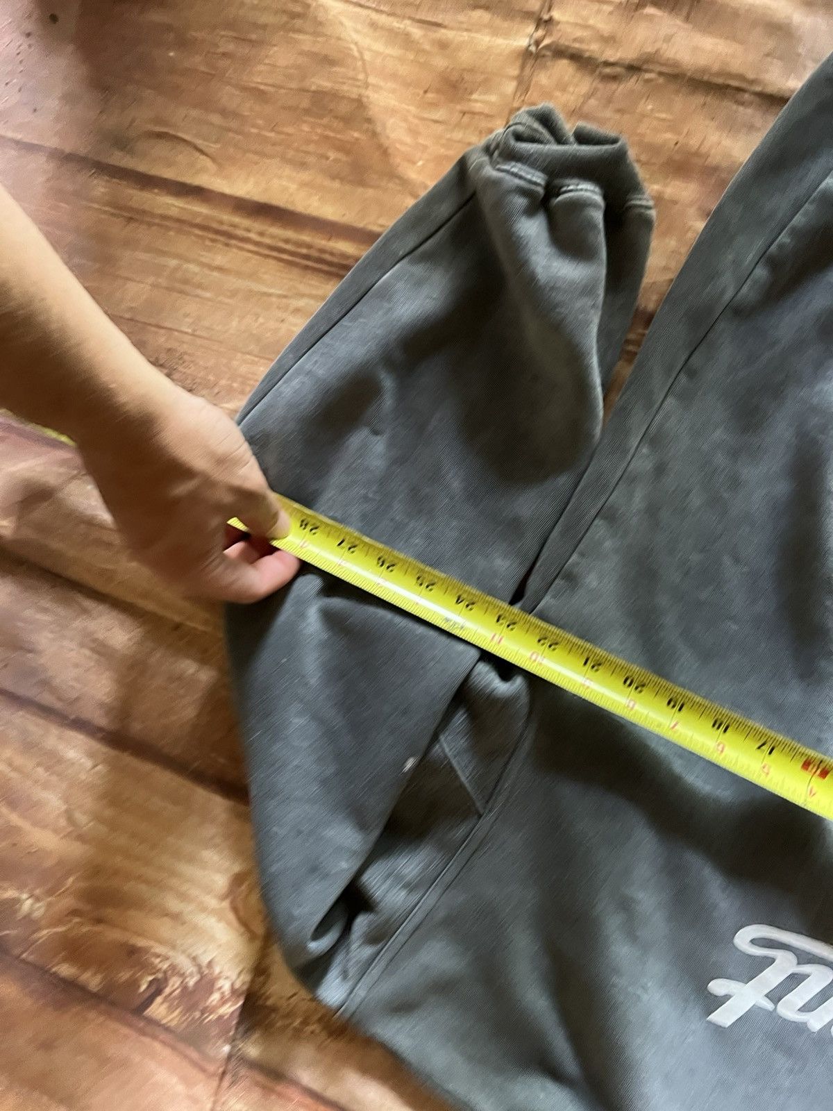 Element Vintage element Skateboarding hoodie Size US L / EU 52-54 / 3 - 7 Thumbnail