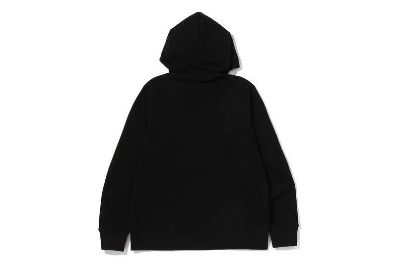 Bape Bape Hoodie Size ONE SIZE - 2 Thumbnail