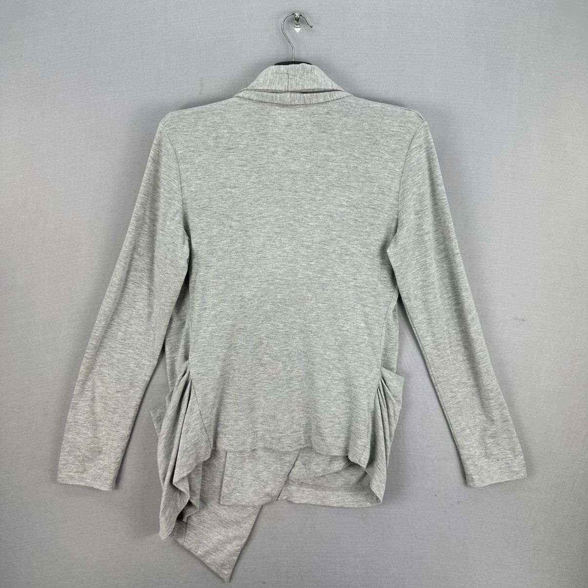 Von Dutch Von Dutch Love Addict Women Cardigan Jacket Size S / US 4 / IT 40 - 7 Thumbnail