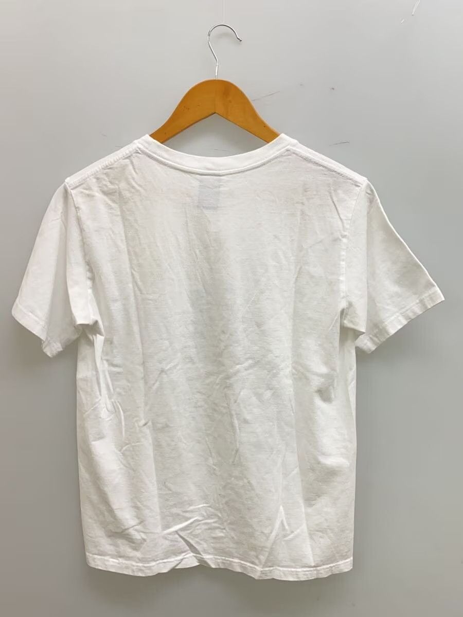 Number (N)ine The School Of Visual Comedy Tee Size US M / EU 48-50 / 2 - 2 Thumbnail