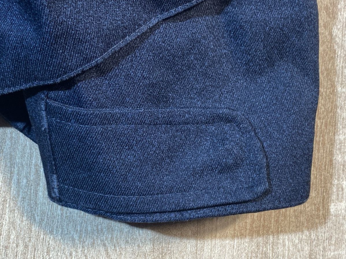Jack Wolfskin Jack Wolfskin waterproof women’s jacket size XS Size XS / US 0-2 / IT 36-38 - 14 Thumbnail