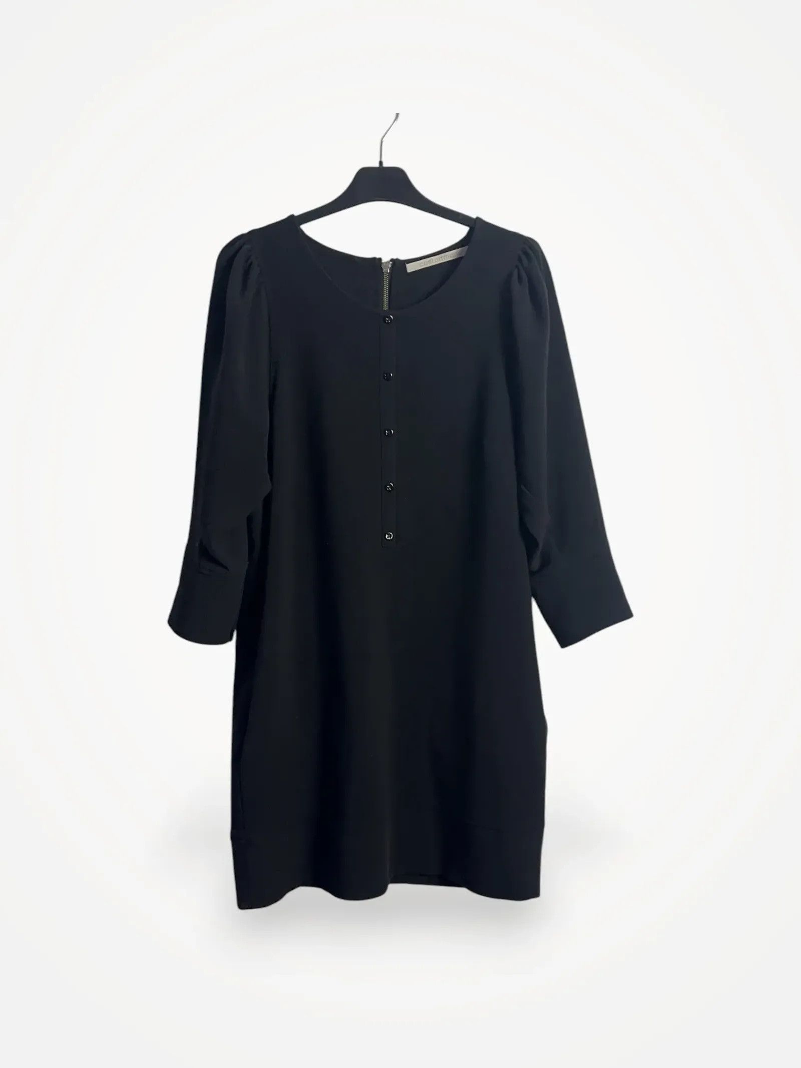Custommade Custommade Dress Size M / US 6-8 / IT 42-44 - 1 Thumbnail