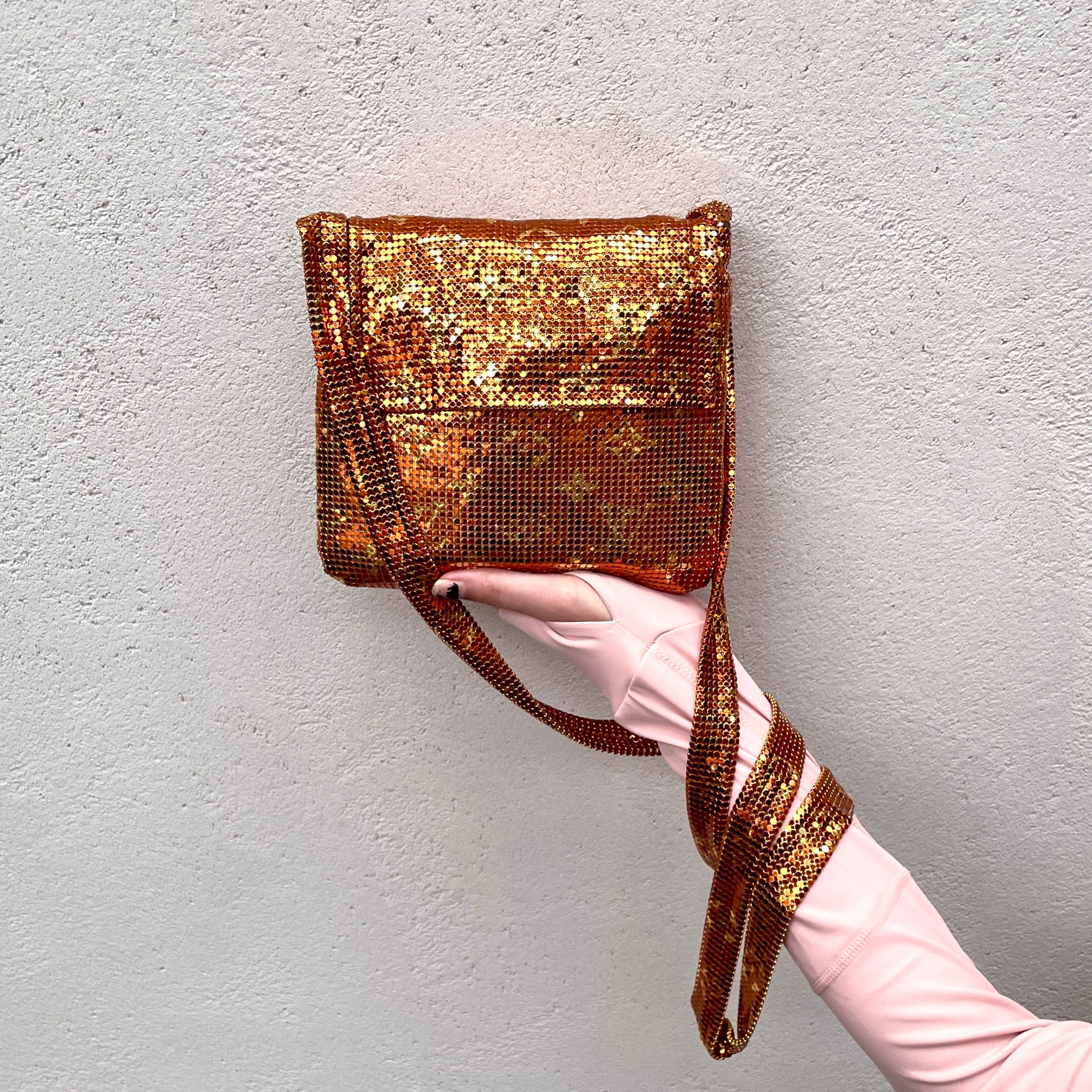 Louis Vuitton Louis Vuitton Monogram France M92288 Size ONE SIZE - 1 Thumbnail