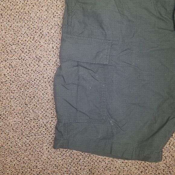 Levi's Levi's Cargo Shorts. Size 40 Size US 40 / EU 56 - 3 Thumbnail