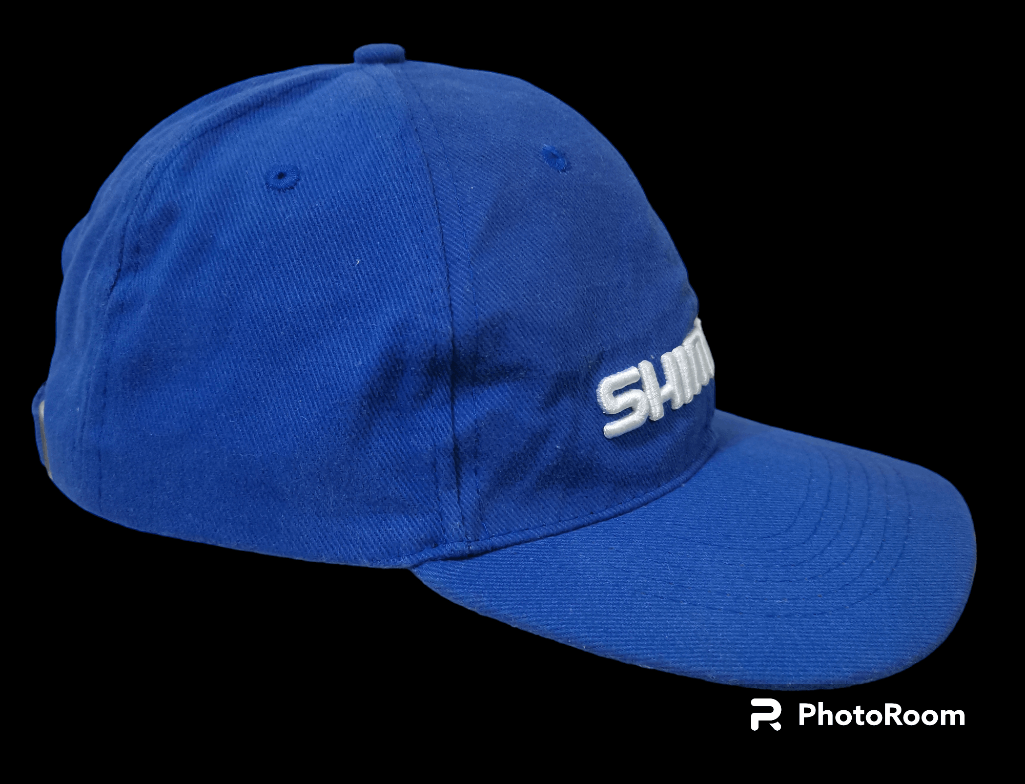 Japanese Brand × Sports Specialties SHIMANO OUTDOOR HAT Size ONE SIZE - 2 Thumbnail