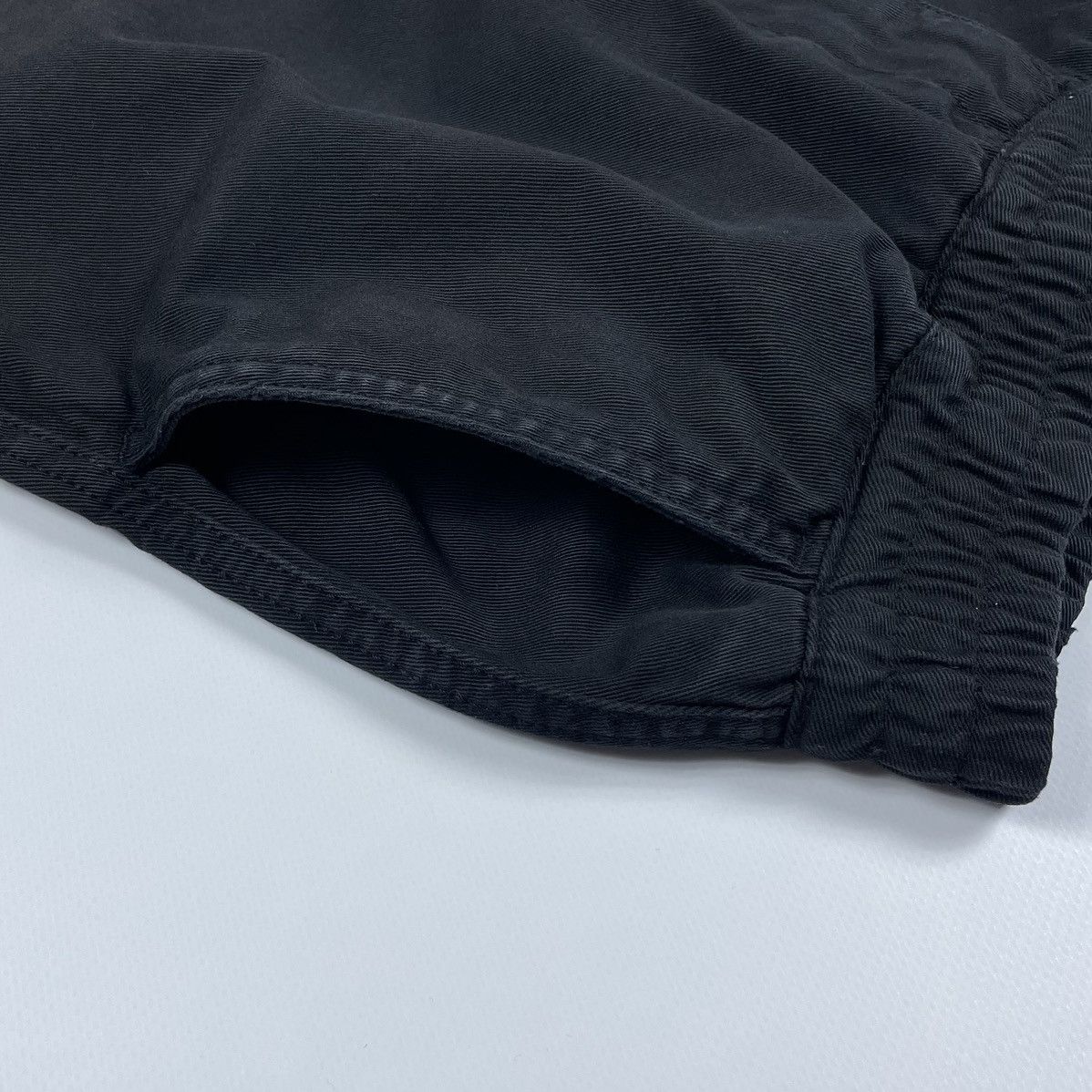 Carhartt Carhartt Flint Shorts Size US 33 - 12 Thumbnail