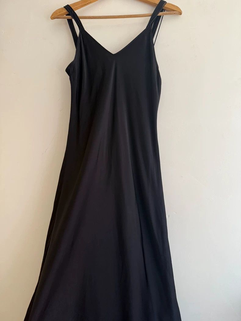 Helmut Lang HELMUT LANG Vinegar dress Size XS / US 0-2 / IT 36-38 - 1 Thumbnail