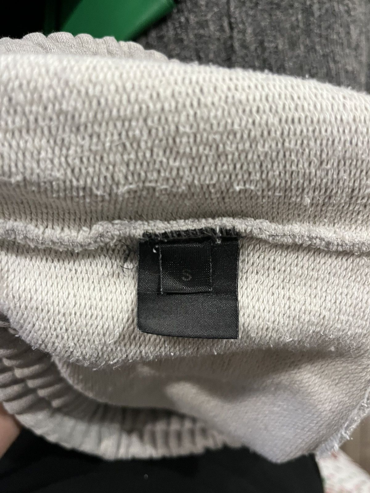Vetements Vetements sweatpants Size US 28 / EU 44 - 7 Thumbnail