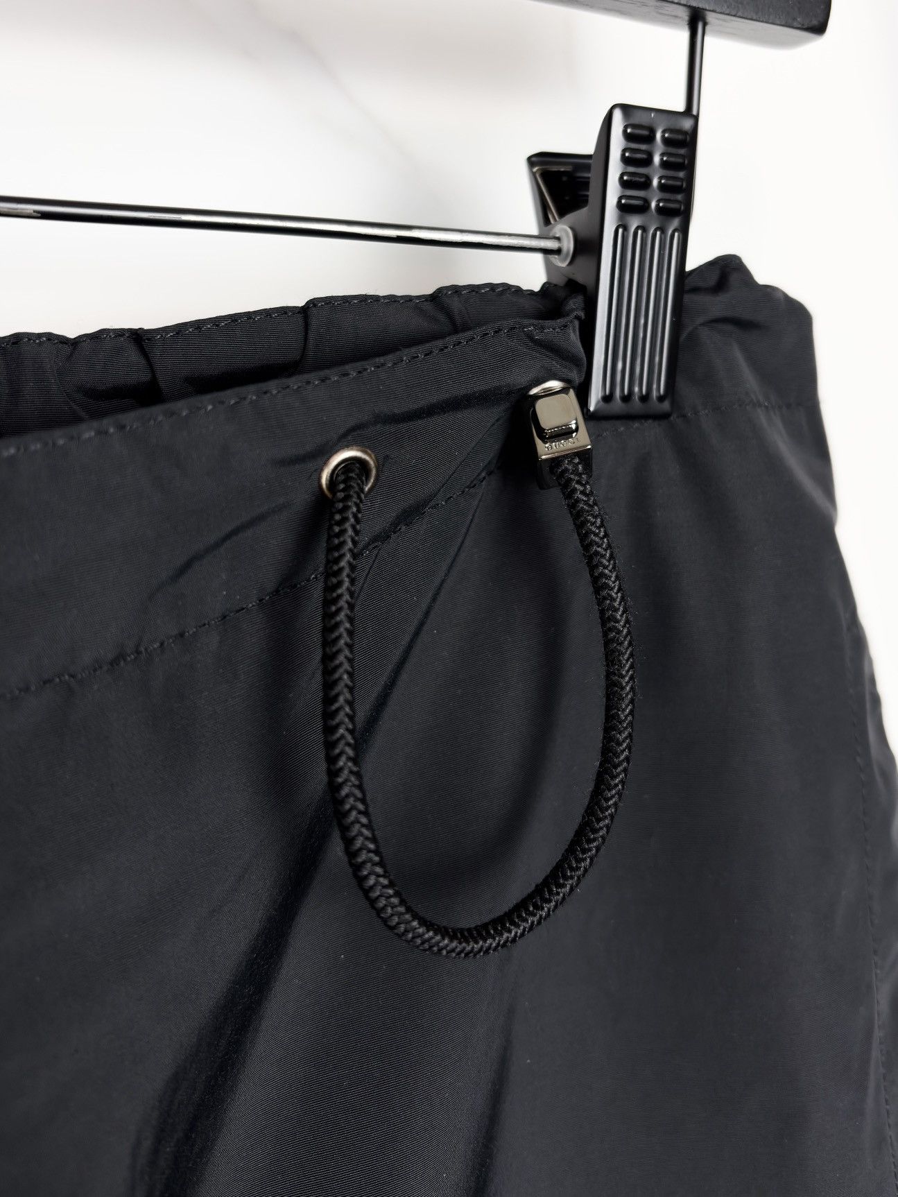 Gucci AW99 Gucci Tom Ford Vintage Ski Nylon Tech Trousers Pants Size US 30 / EU 46 - 6 Thumbnail