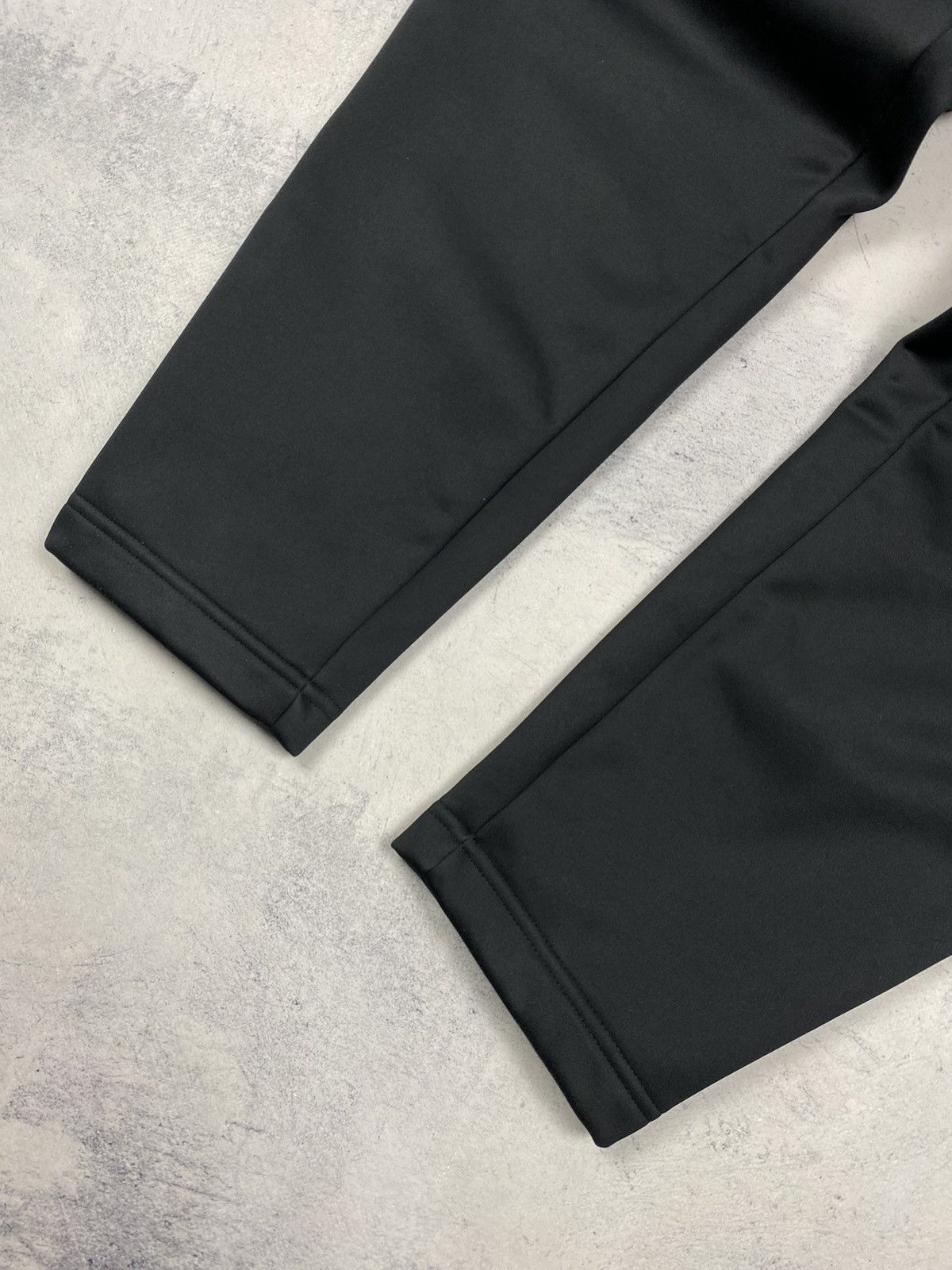 Under Armour Under Armour Training Joggers Pants men’s size large Size US 34 / EU 50 - 7 Thumbnail