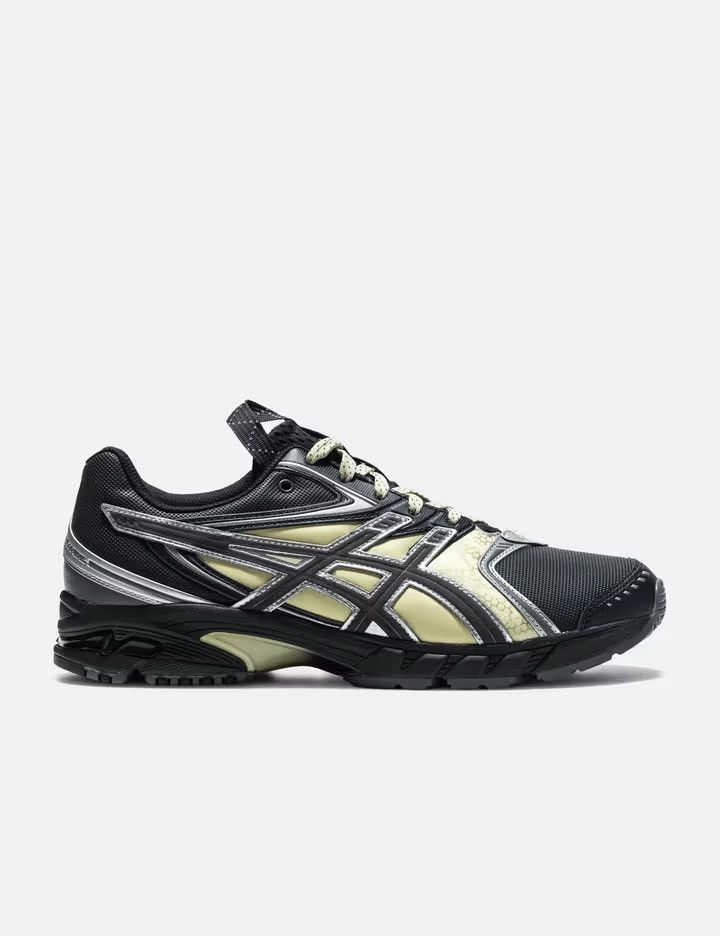 UB11-S GEL-DS TRAINER 14