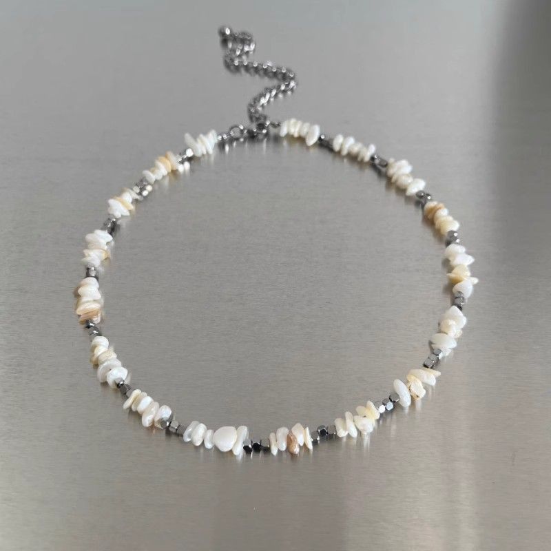 Other Modern STEAL! Y2K Chains Necklace Chain Size ONE SIZE - 4 Thumbnail